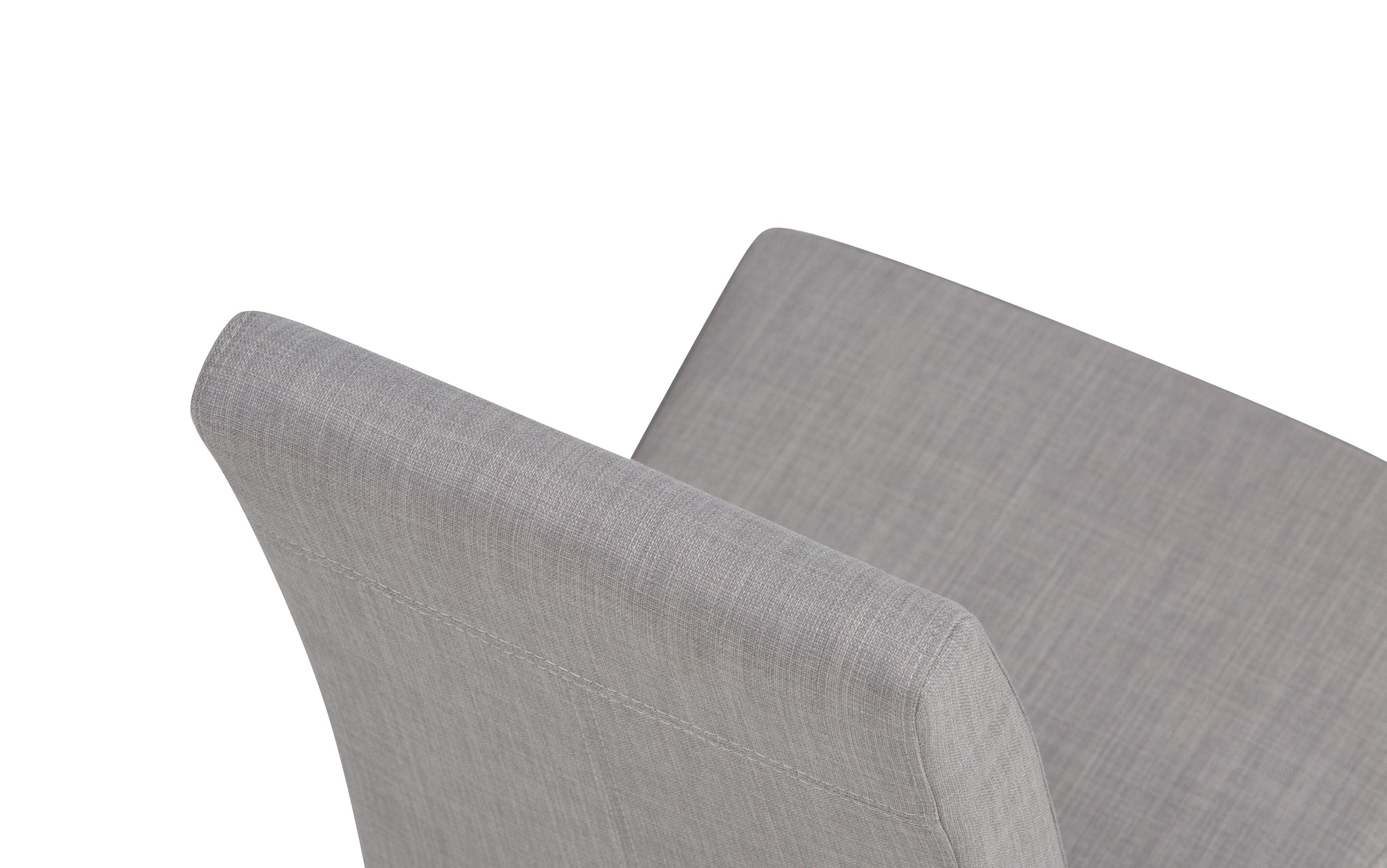 Acadian / Eastwood 9 Pc Dining Set