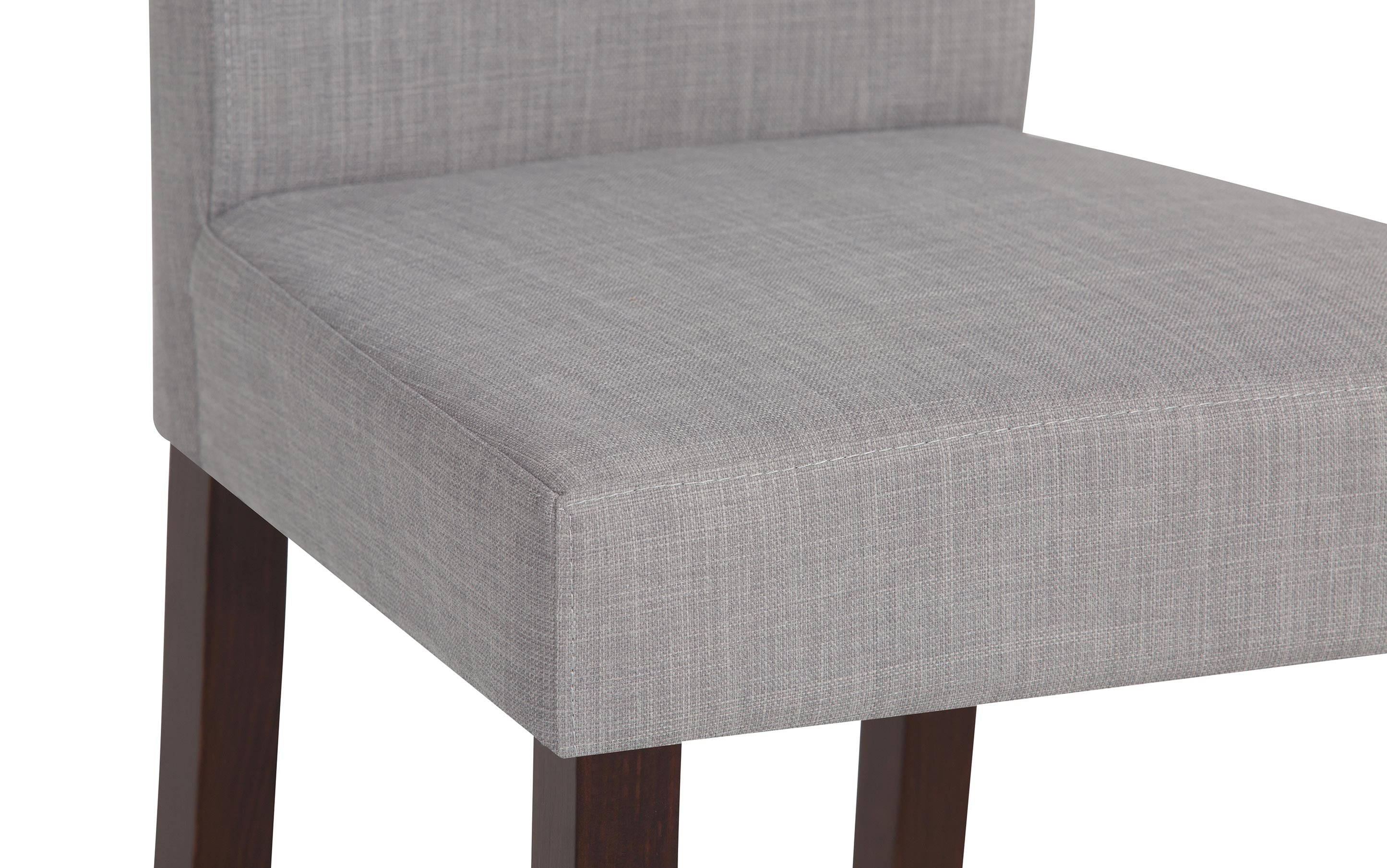 Acadian / Eastwood 9 Pc Dining Set