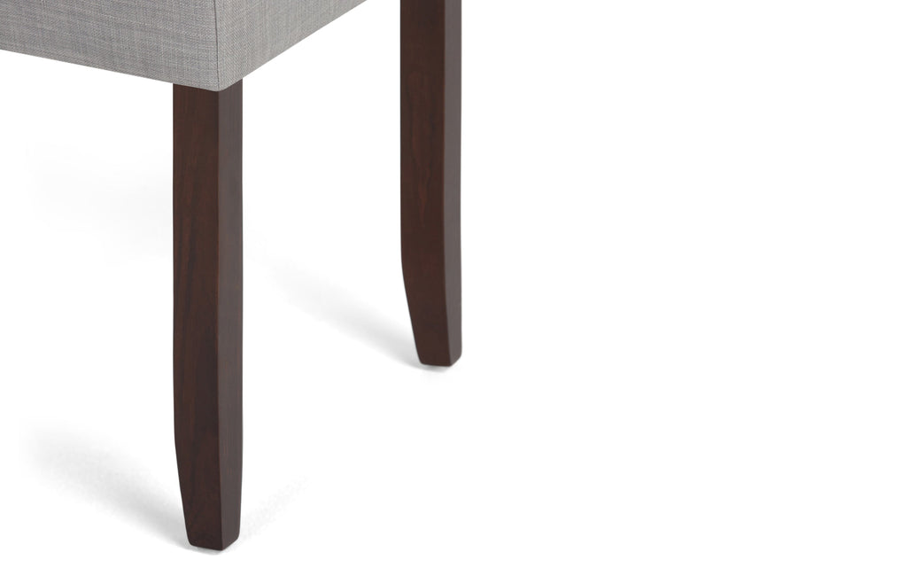 Acadian / Eastwood 9 Pc Dining Set