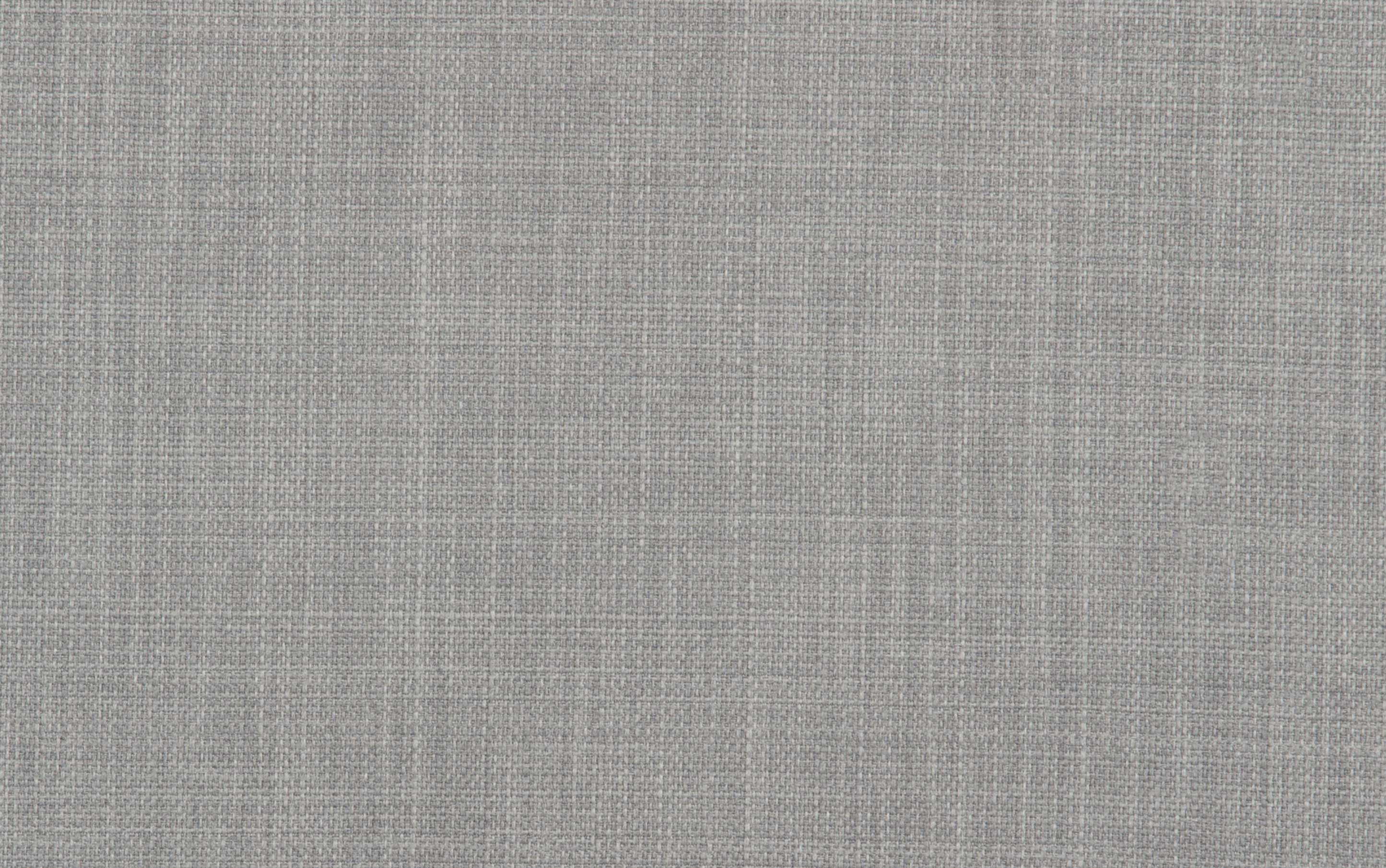 Acadian / Eastwood 9 Pc Dining Set