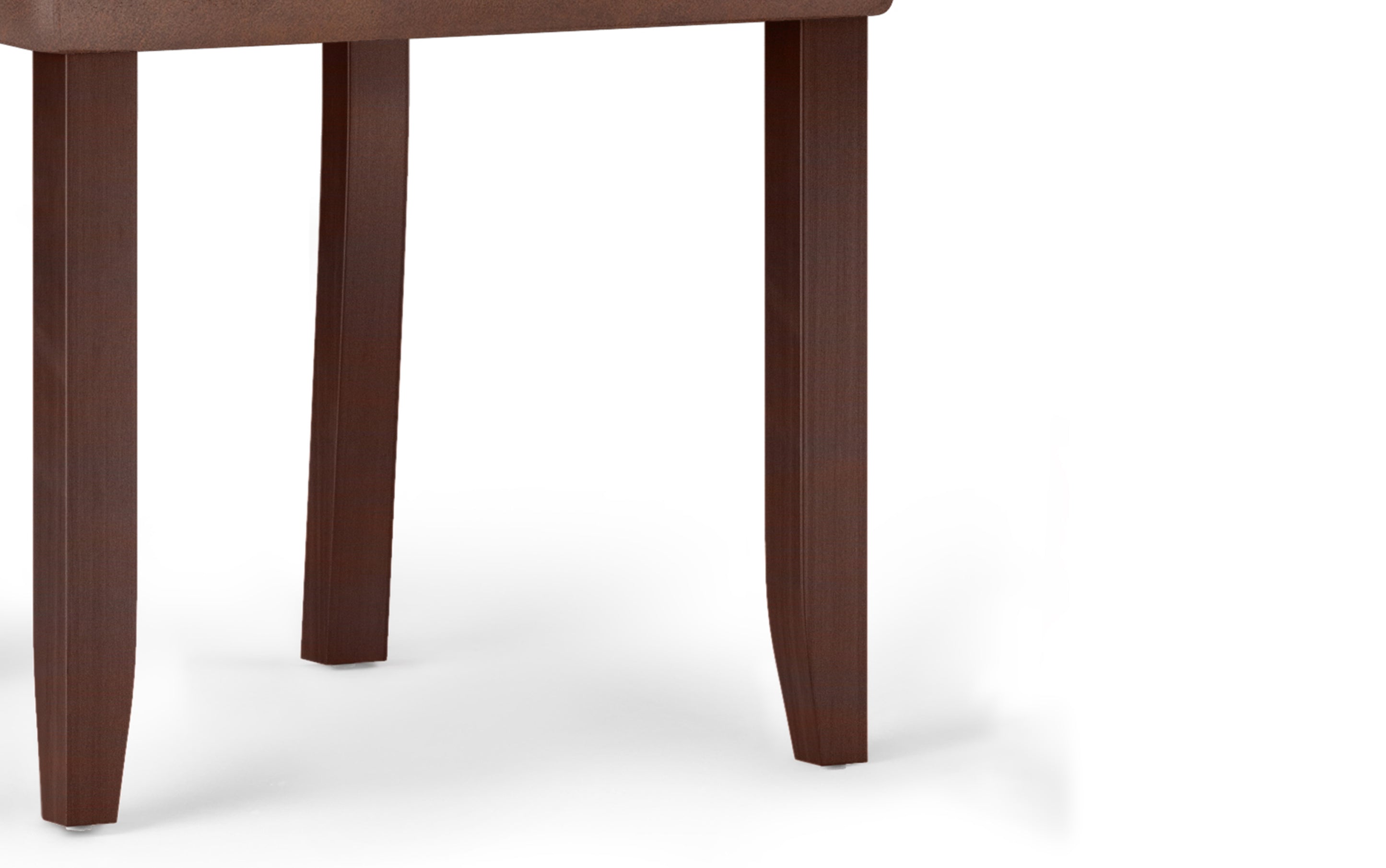 Acadian / Eastwood 9 Pc Dining Set