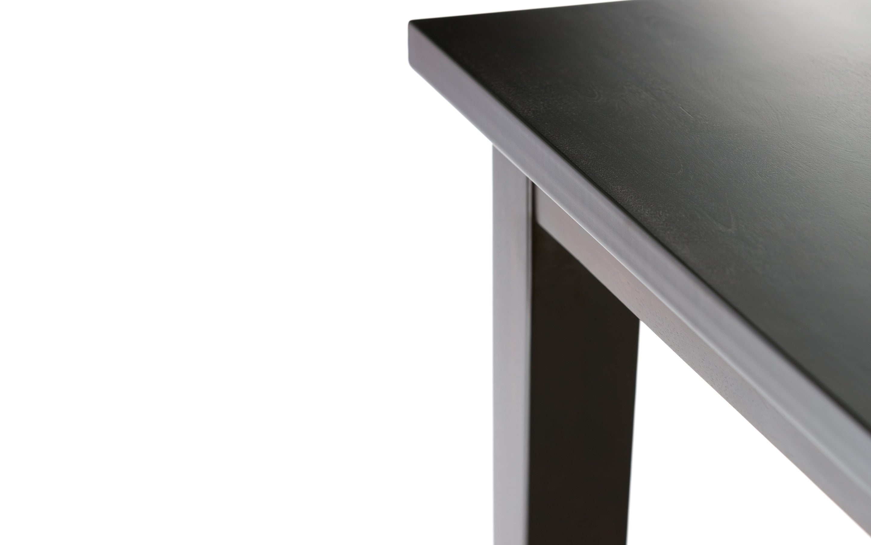 Acadian / Eastwood 9 Pc Dining Set