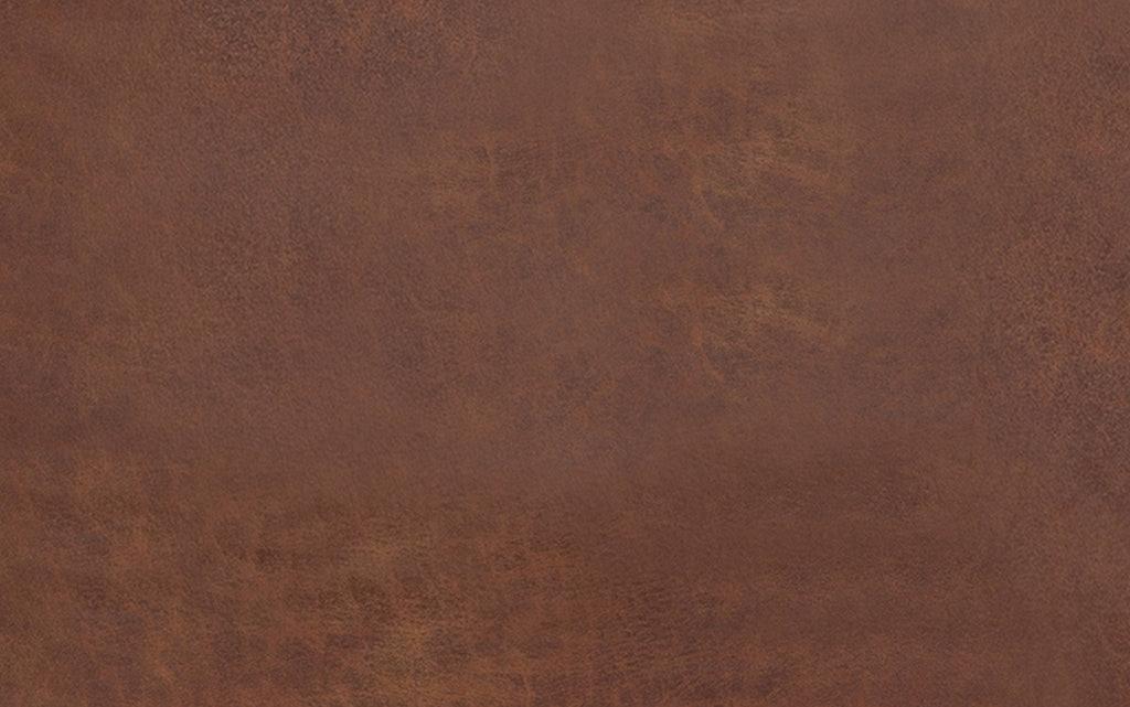 Acadian / Eastwood 9 Pc Dining Set