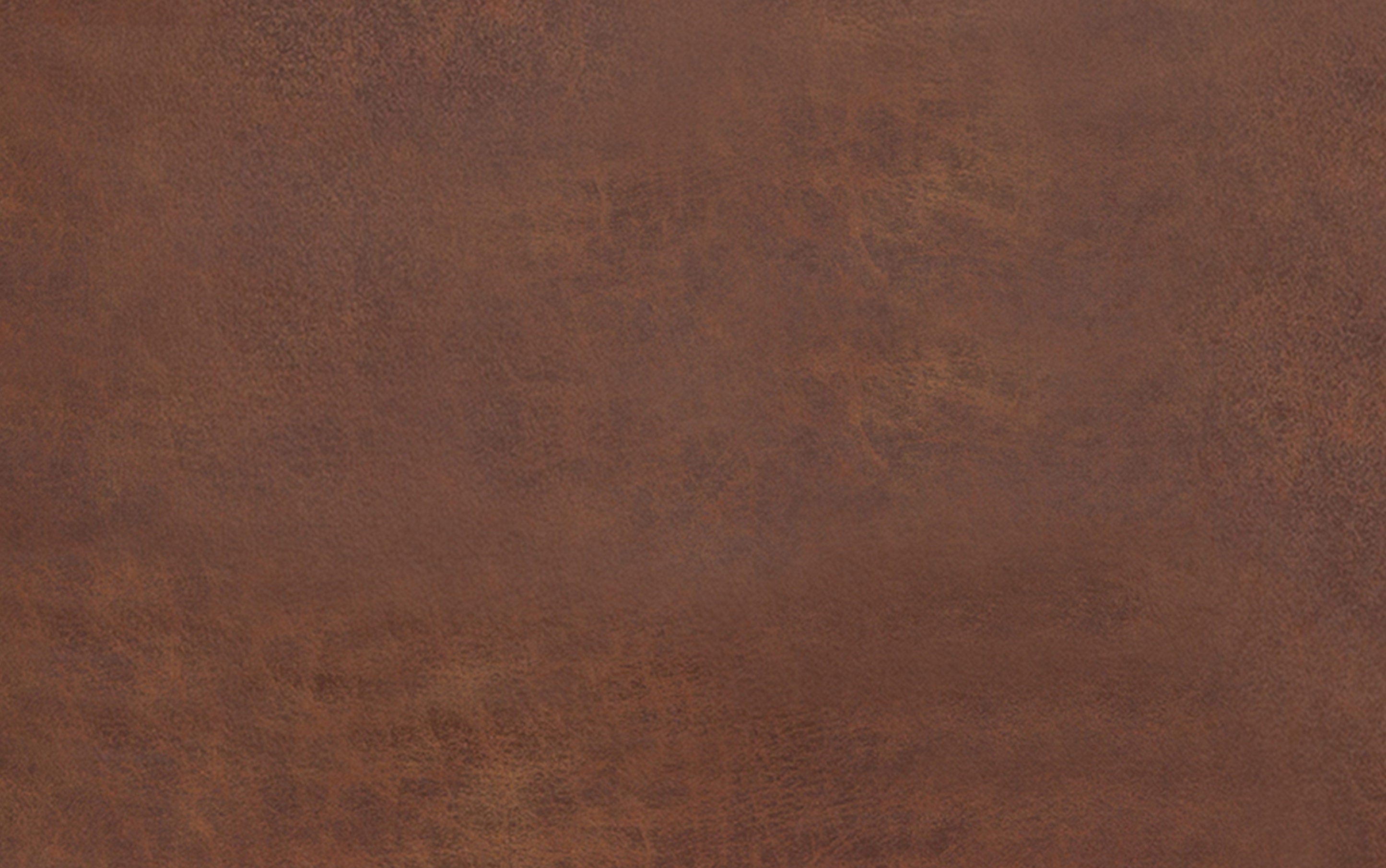 Acadian / Eastwood 9 Pc Dining Set