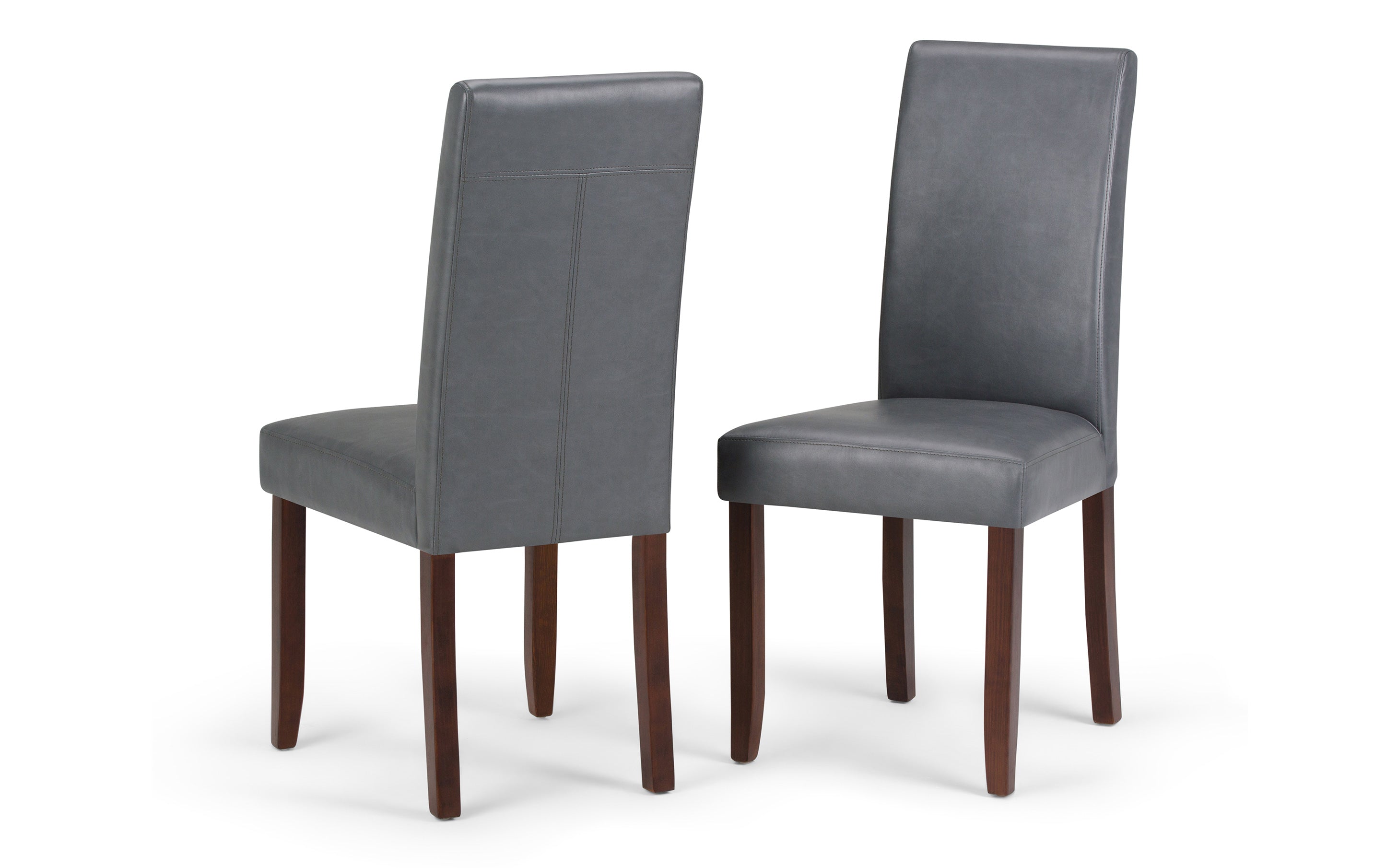 Acadian / Eastwood 9 Pc Dining Set