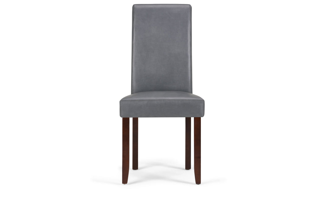 Acadian / Eastwood 9 Pc Dining Set