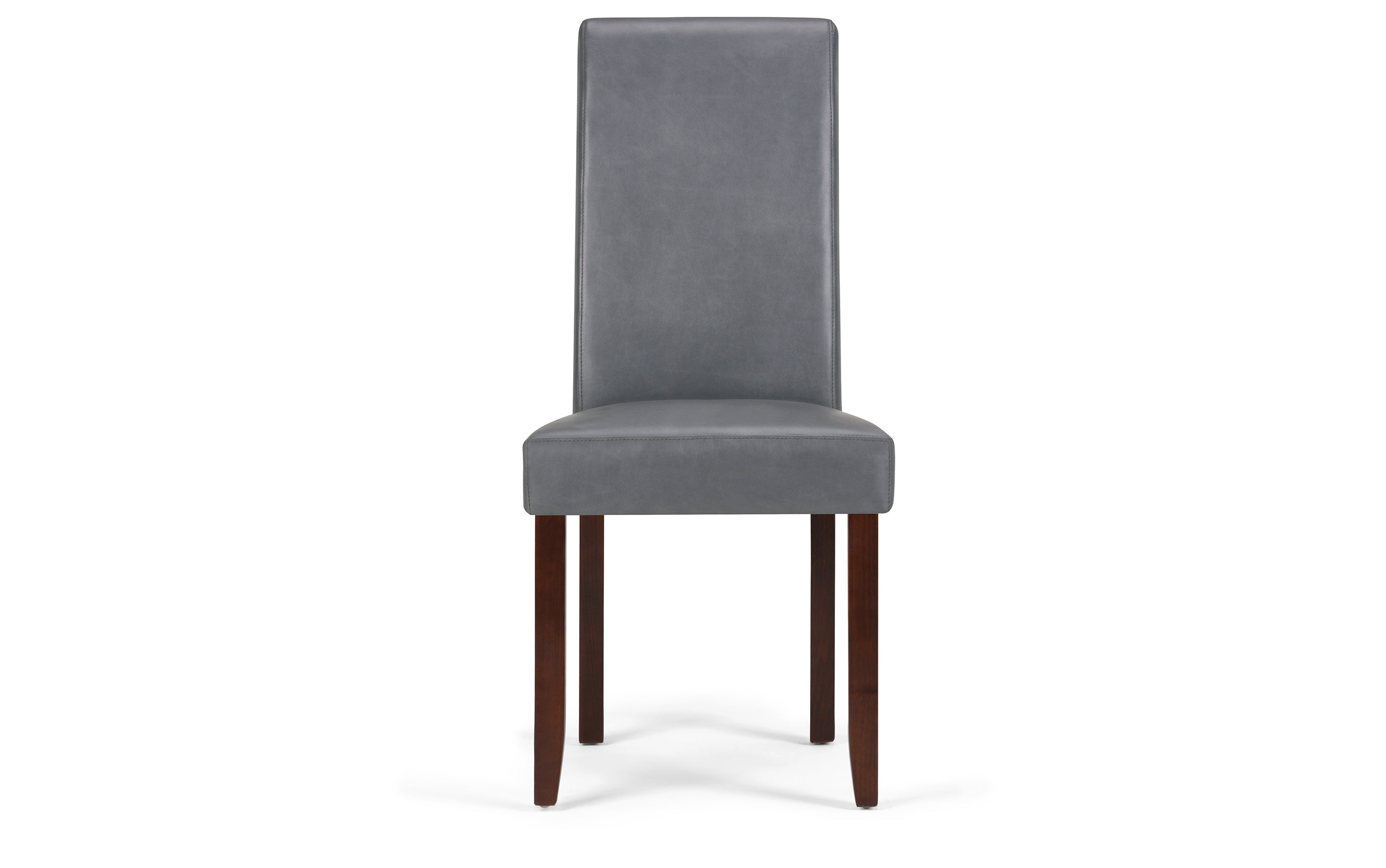 Acadian / Eastwood 9 Pc Dining Set