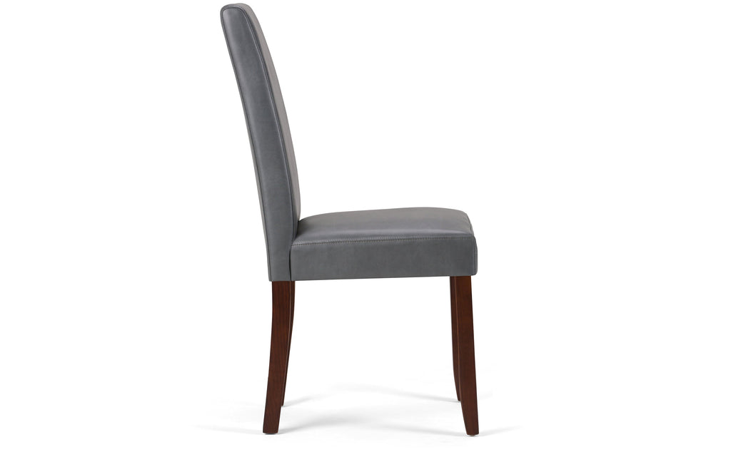 Acadian / Eastwood 9 Pc Dining Set