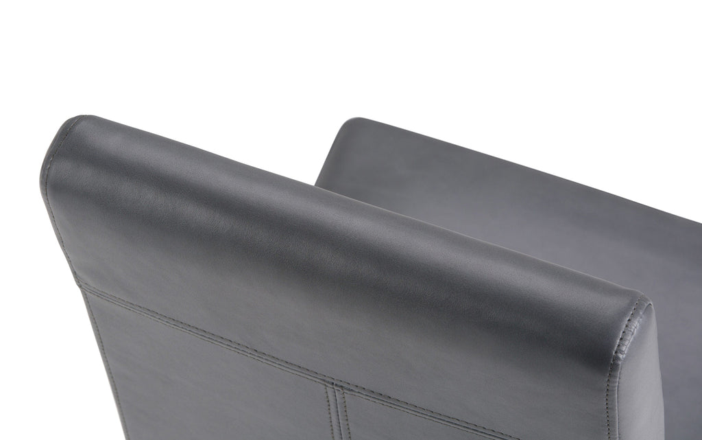 Acadian / Eastwood 9 Pc Dining Set