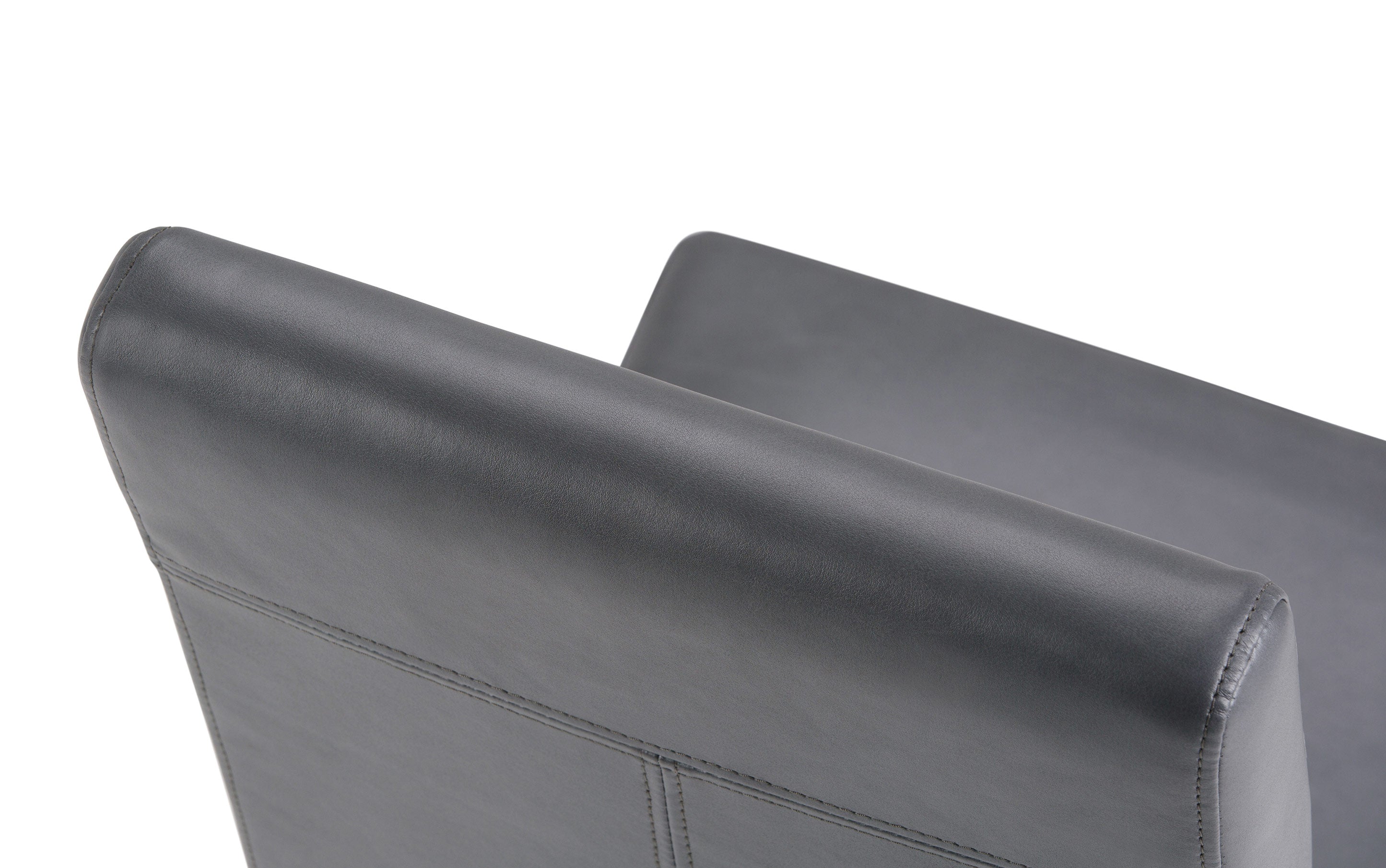 Acadian / Eastwood 9 Pc Dining Set