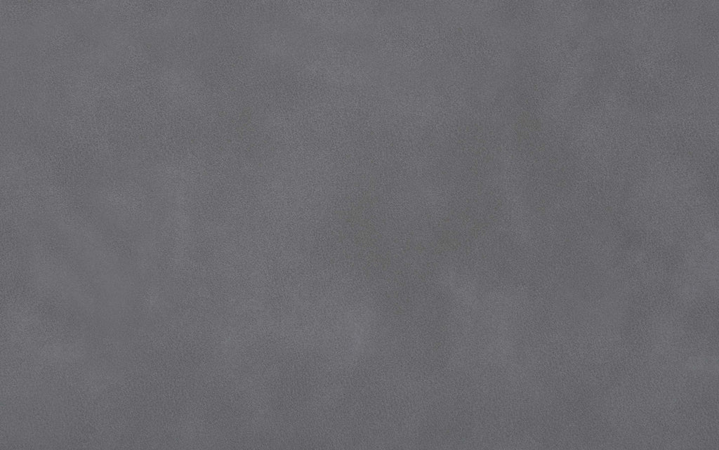 Acadian / Eastwood 9 Pc Dining Set