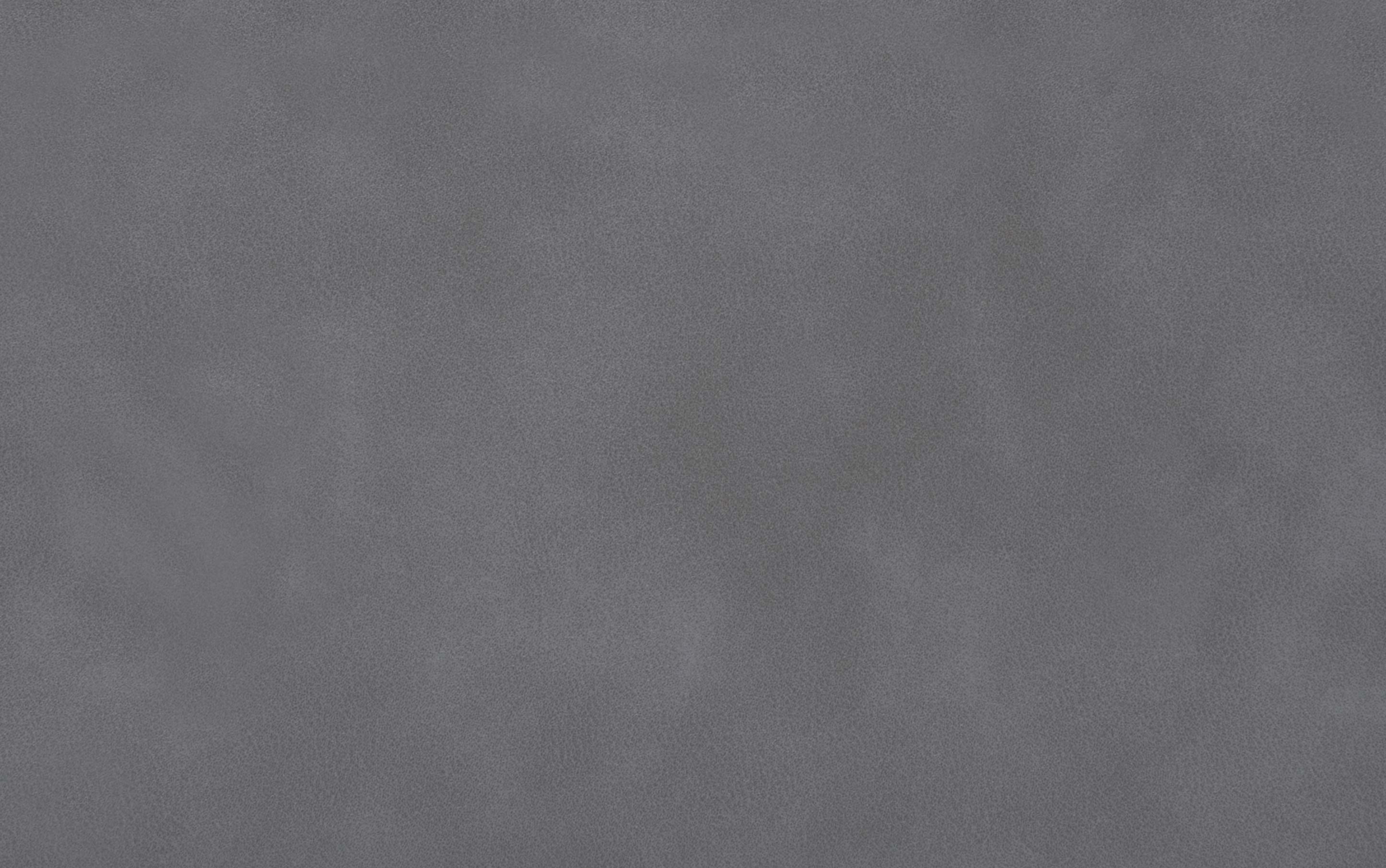 Acadian / Eastwood 9 Pc Dining Set