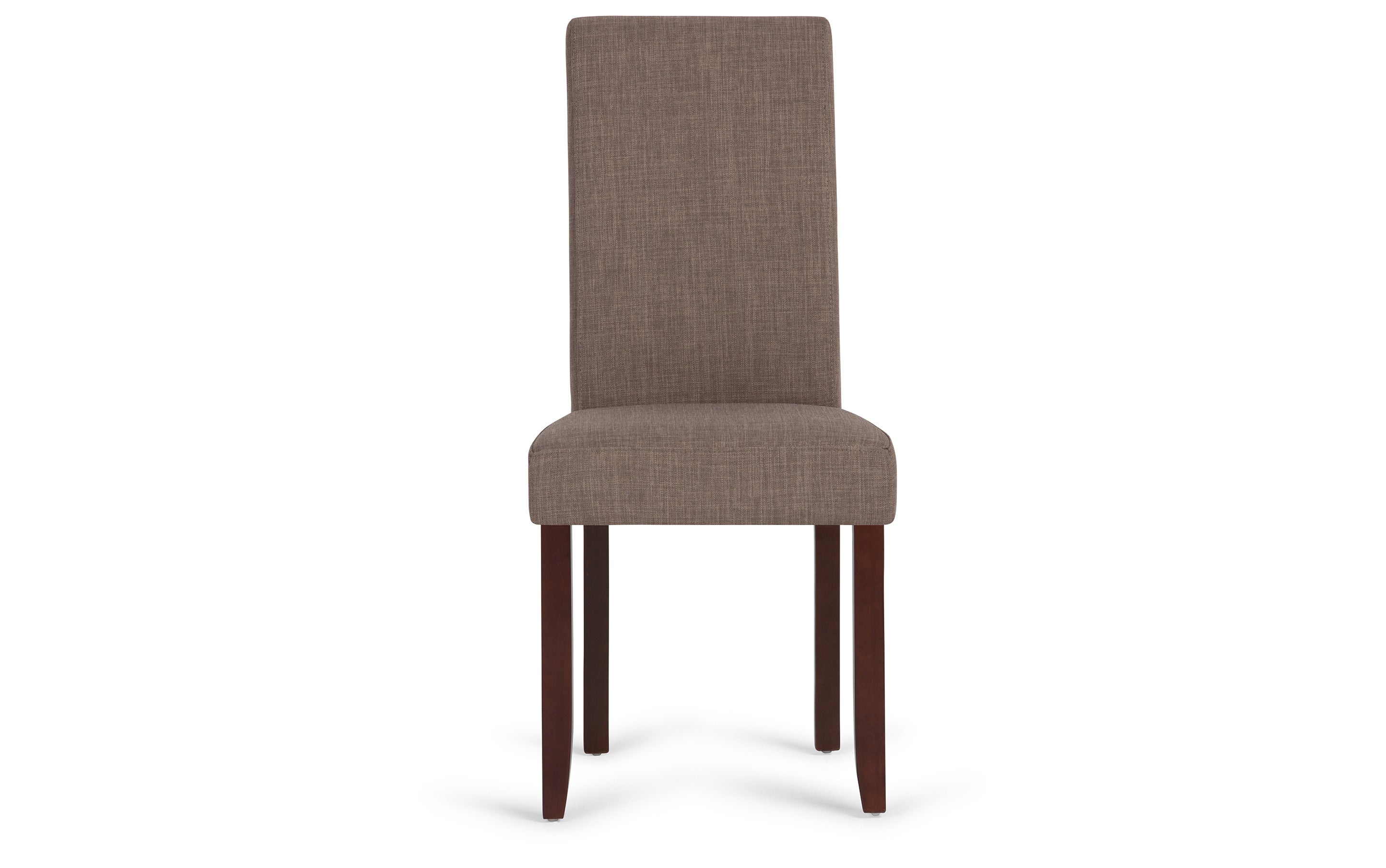 Acadian / Eastwood 9 Pc Dining Set