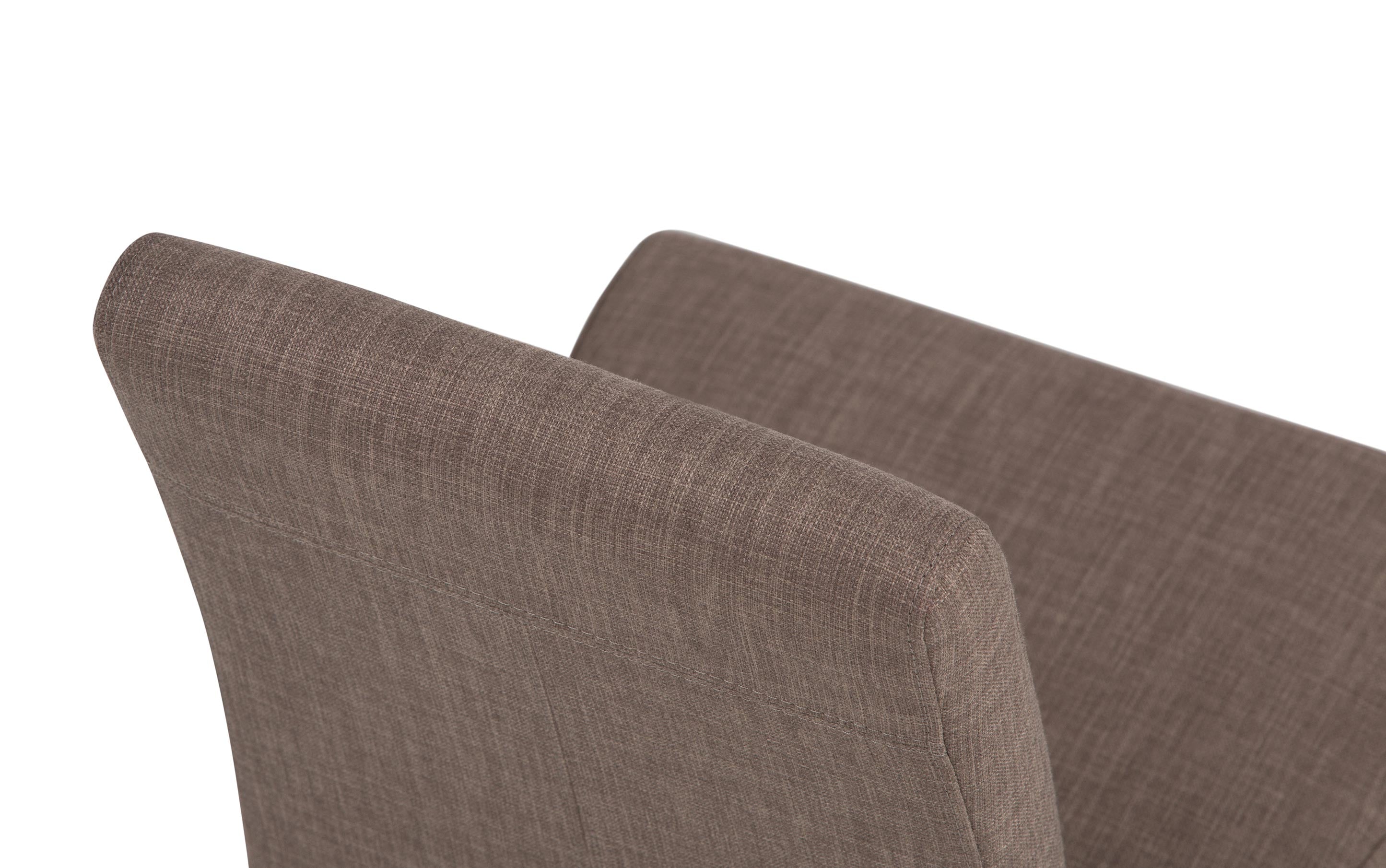 Acadian / Eastwood 9 Pc Dining Set