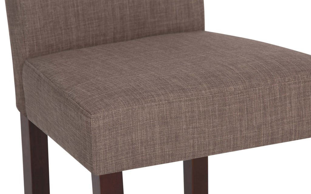 Acadian / Eastwood 9 Pc Dining Set