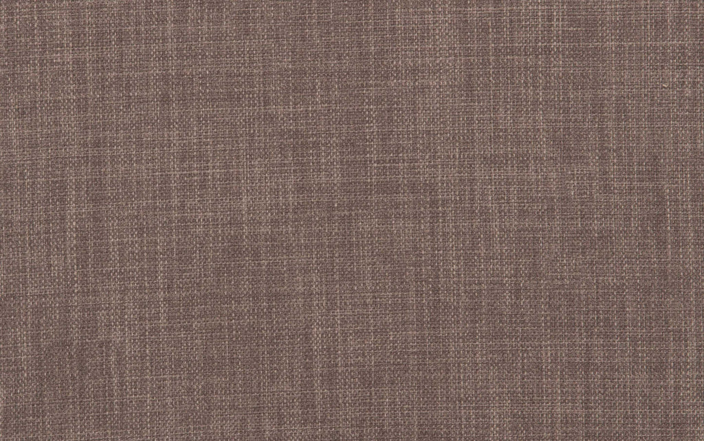 Acadian / Eastwood 9 Pc Dining Set