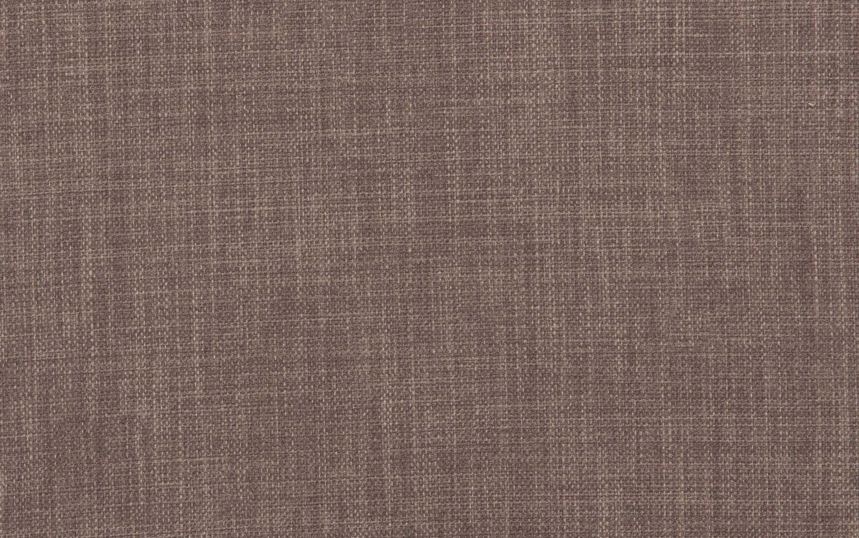 Acadian / Eastwood 9 Pc Dining Set