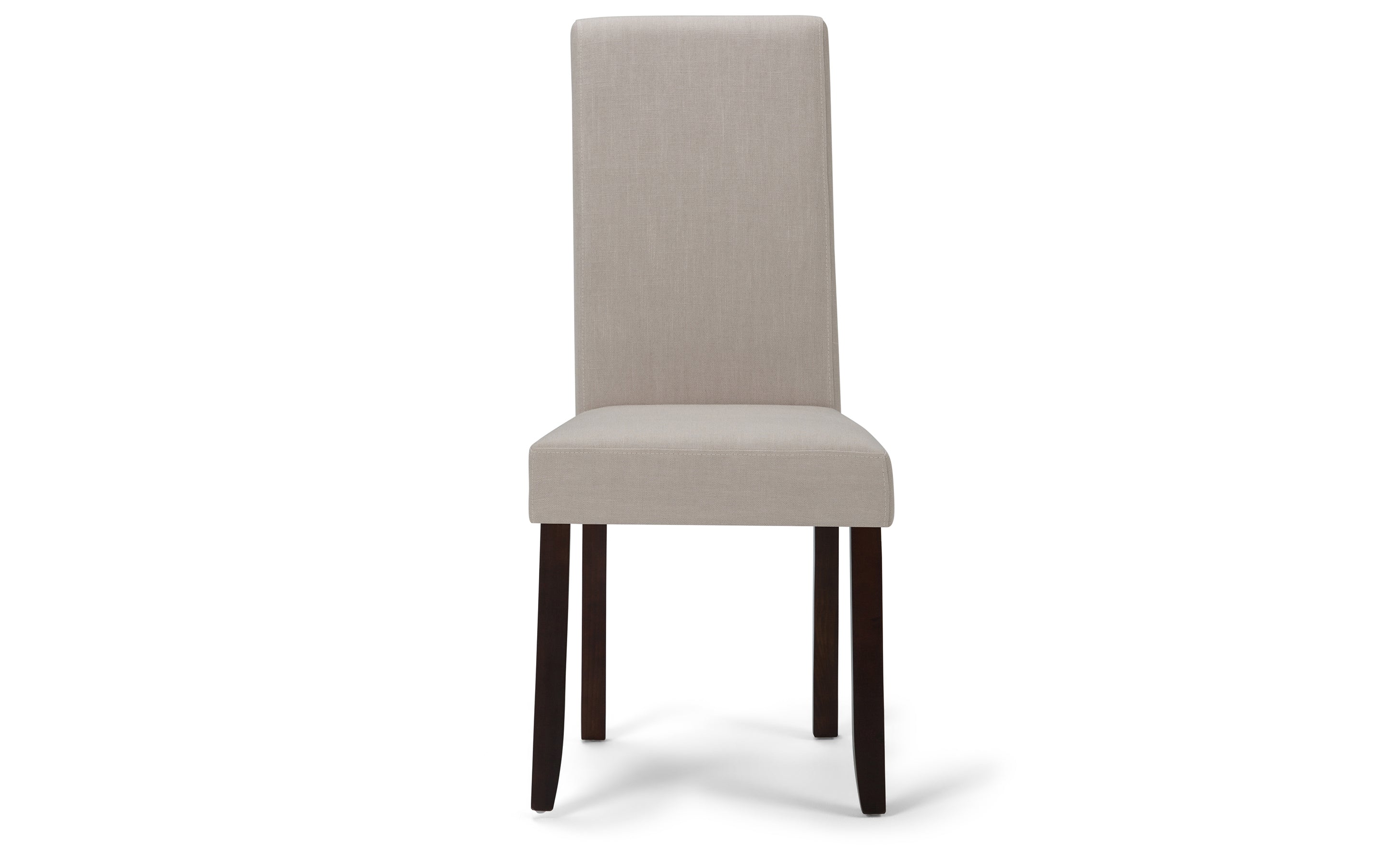 Acadian / Eastwood 9 Pc Dining Set