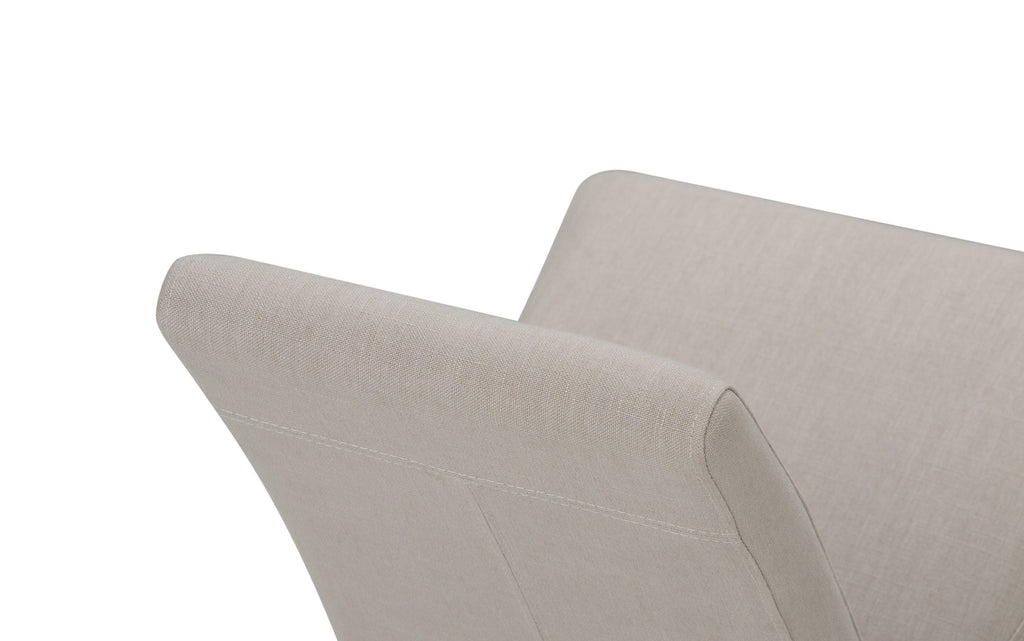 Acadian / Eastwood 9 Pc Dining Set