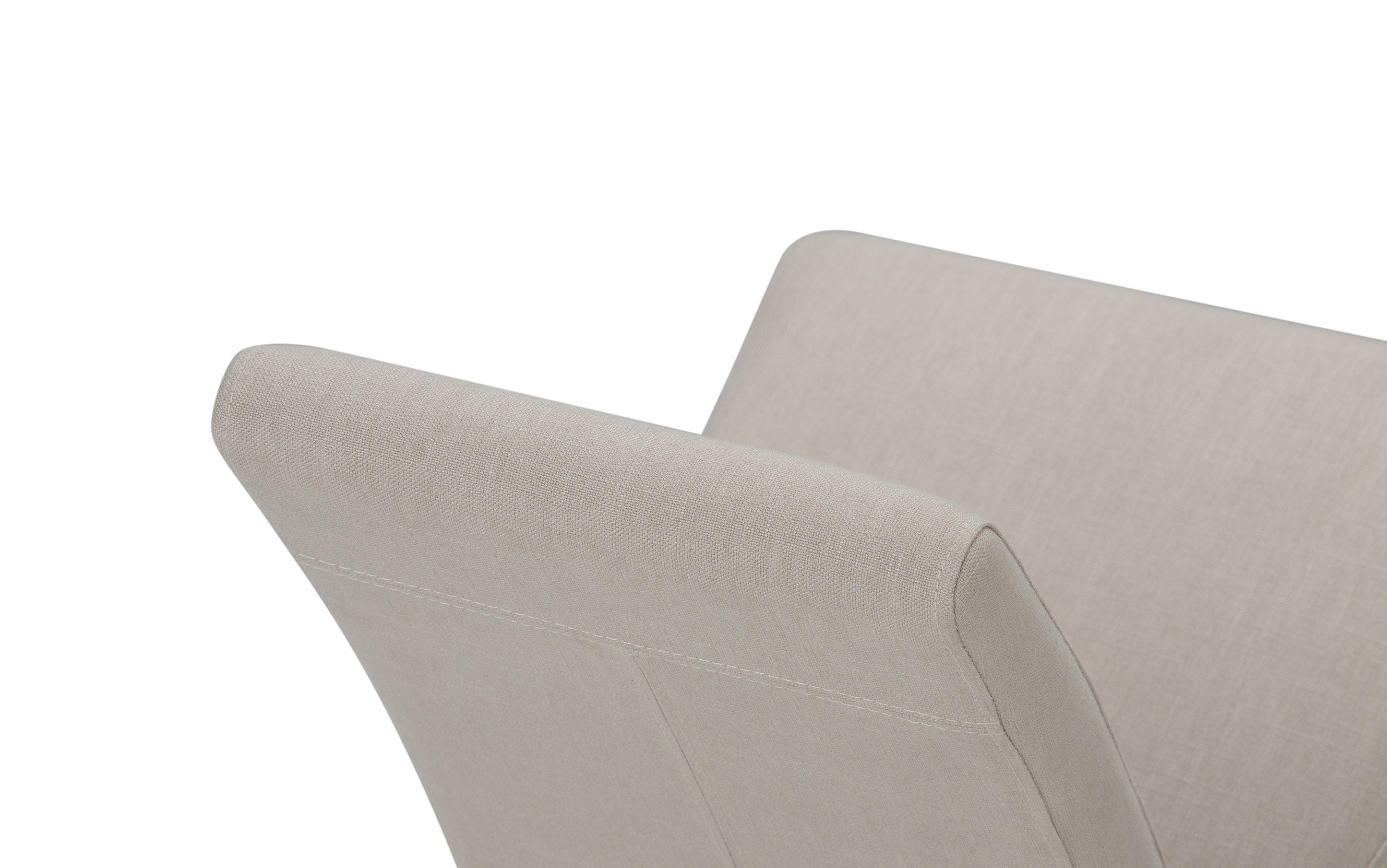 Acadian / Eastwood 9 Pc Dining Set