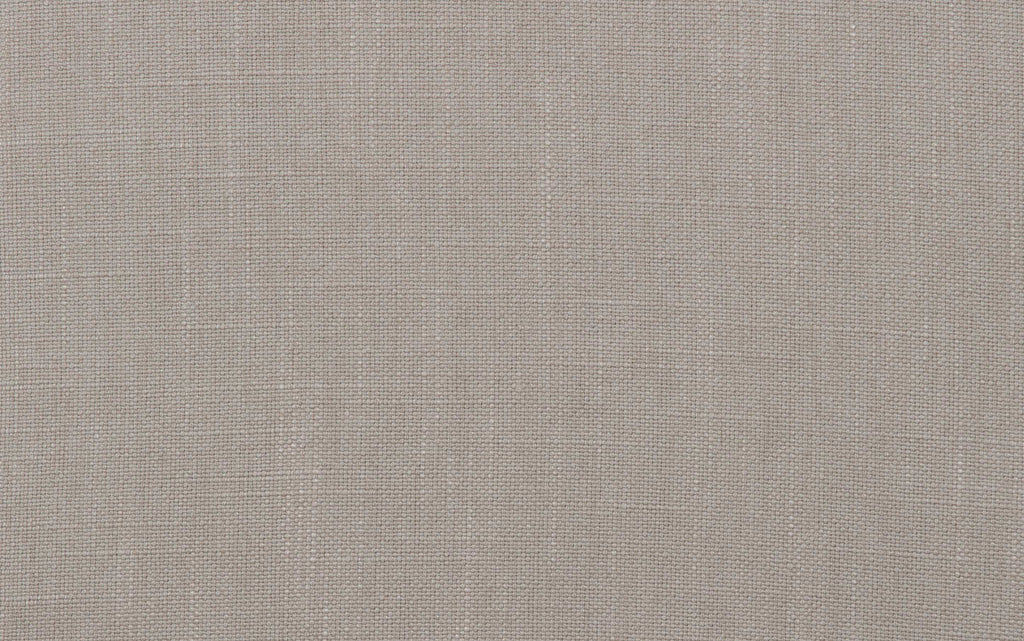 Acadian / Eastwood 9 Pc Dining Set