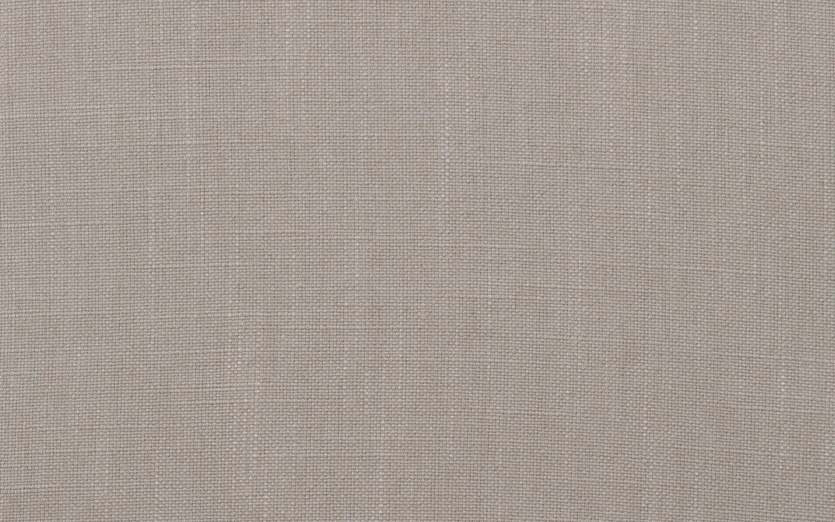 Acadian / Eastwood 9 Pc Dining Set