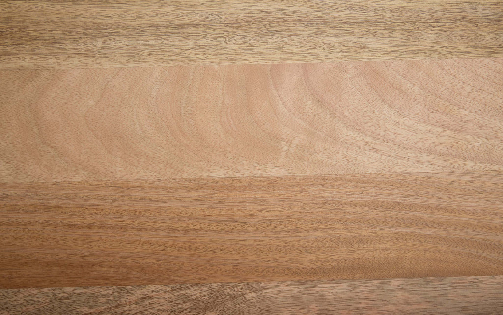 Larkin / Hunter 9-Piece Dining Set