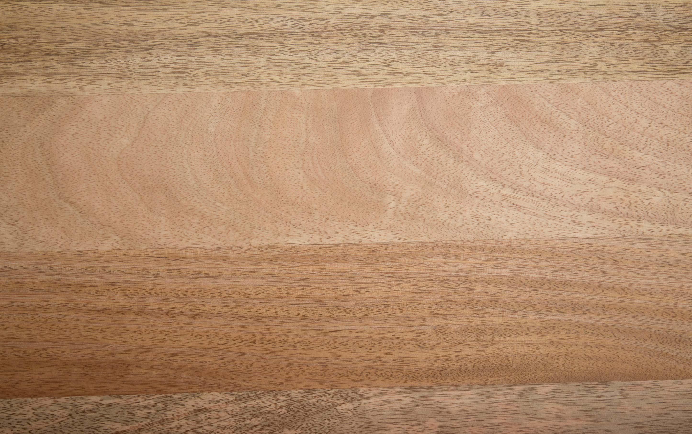 Larkin / Hunter 9-Piece Dining Set