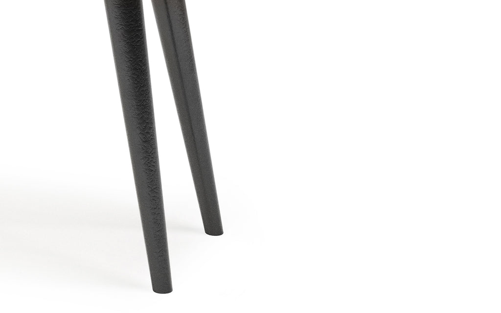 Durham Bench in Mango