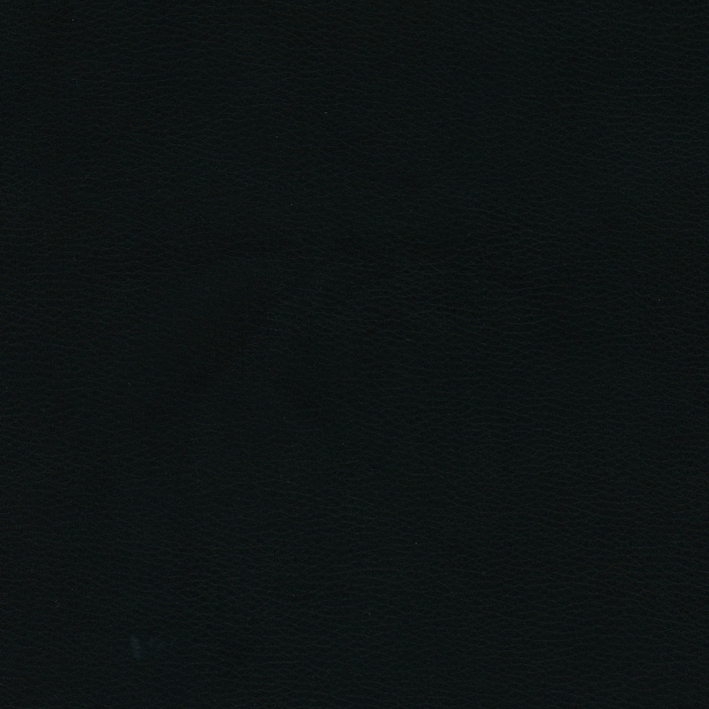 Edwin Adjustable Bar Stool