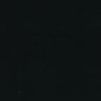 Edwin Adjustable Bar Stool