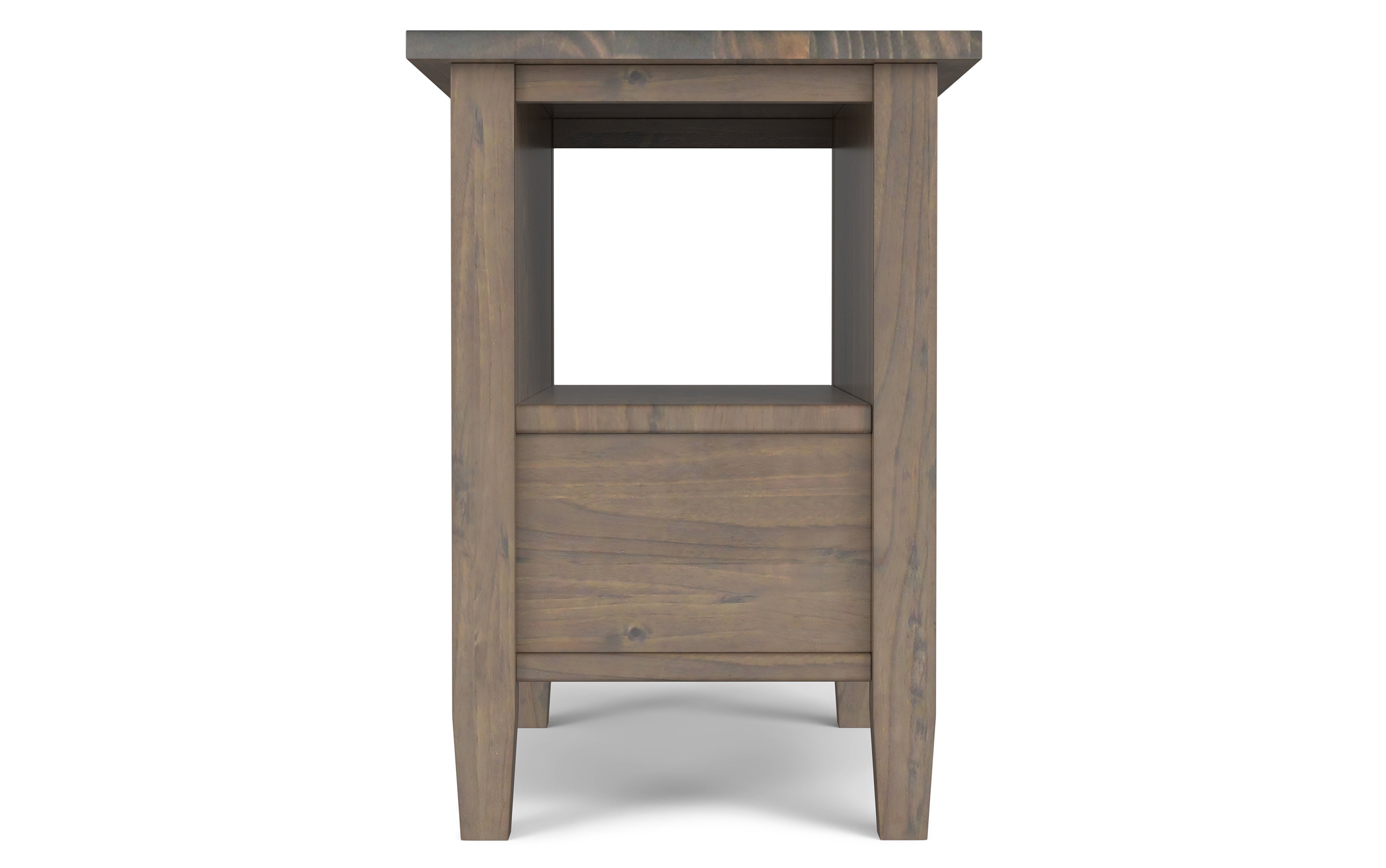 Ela Narrow End Table