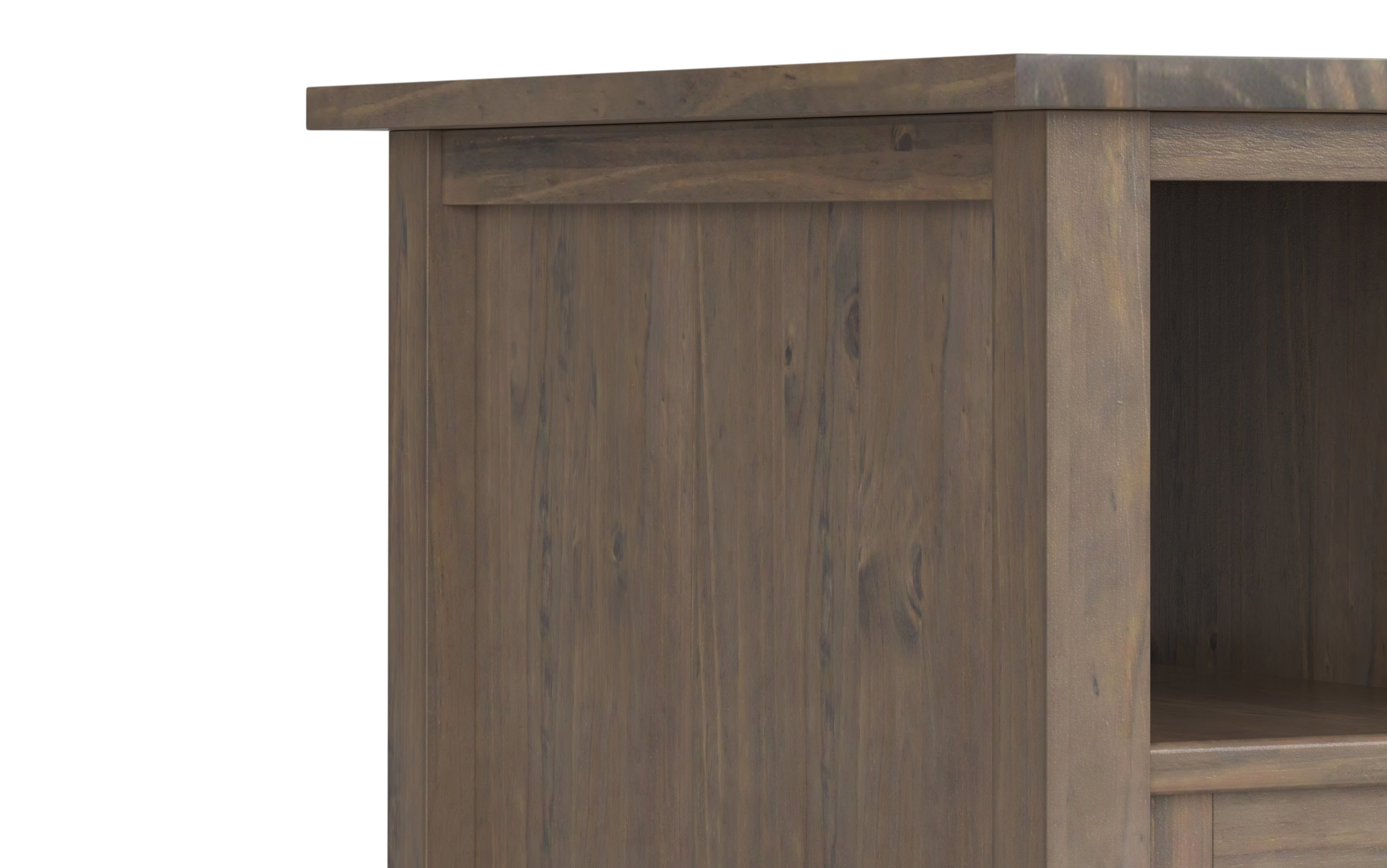 Ela Narrow End Table