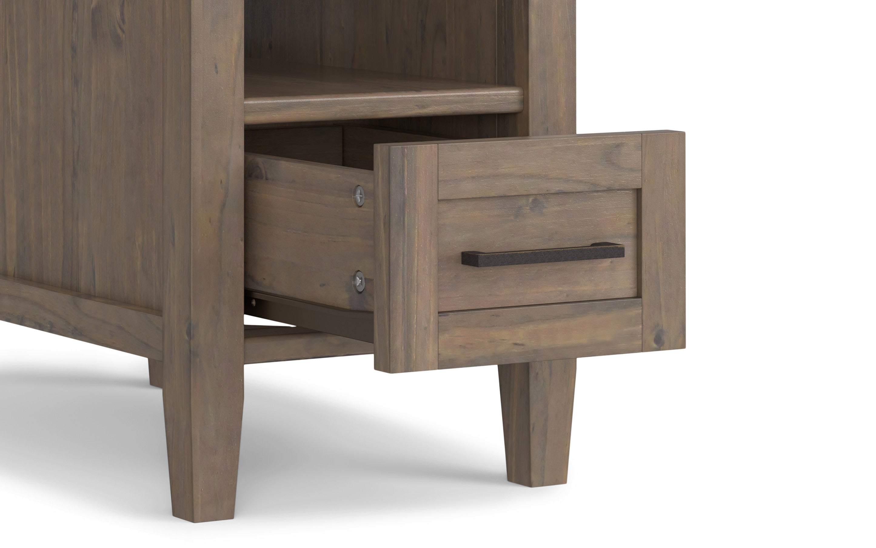 Ela Narrow End Table