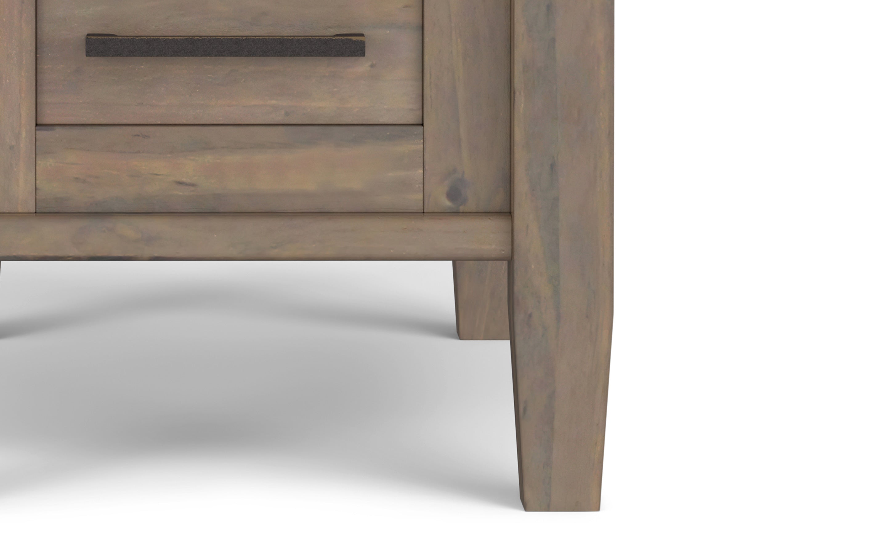 Ela Narrow End Table