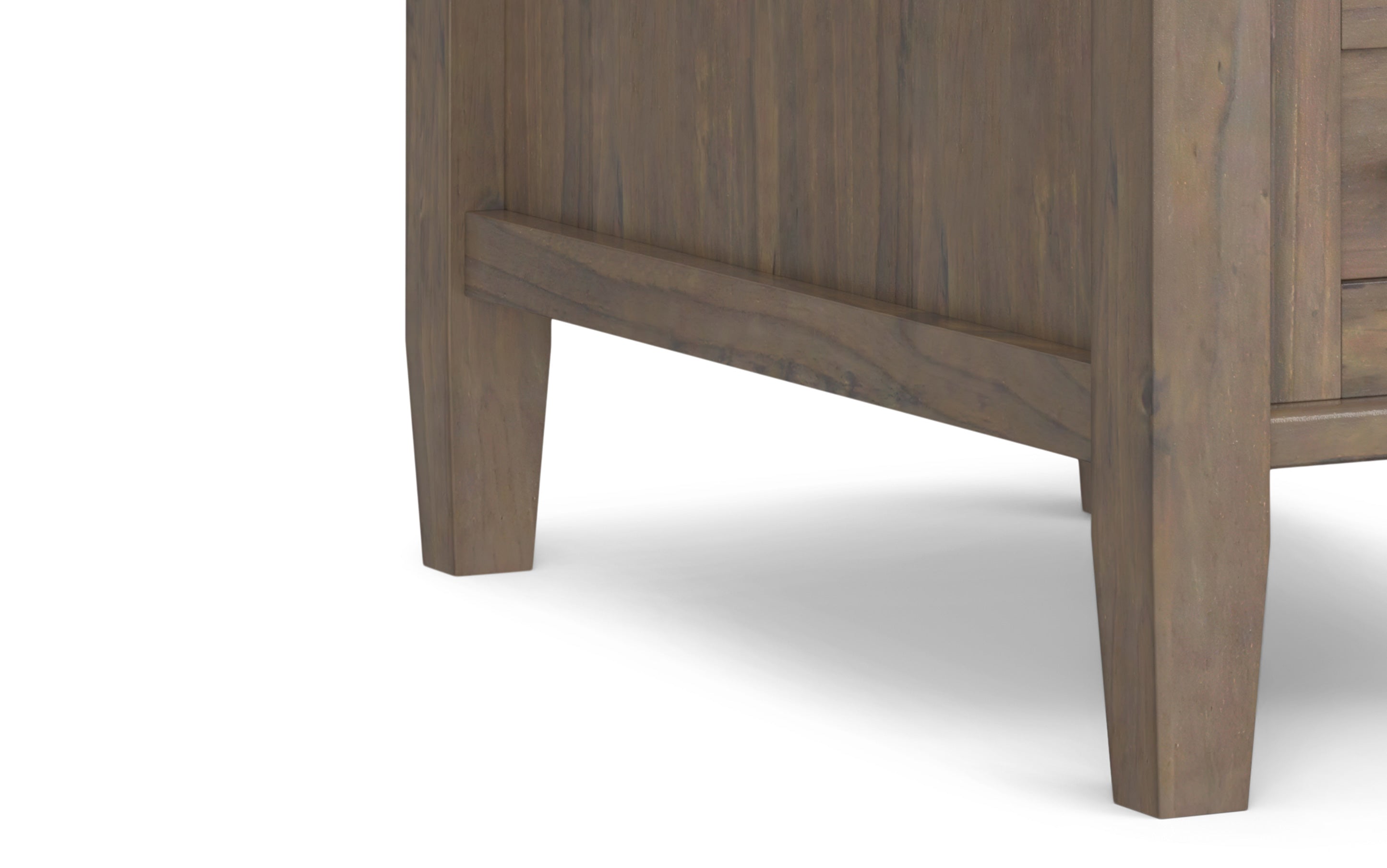Ela Narrow End Table