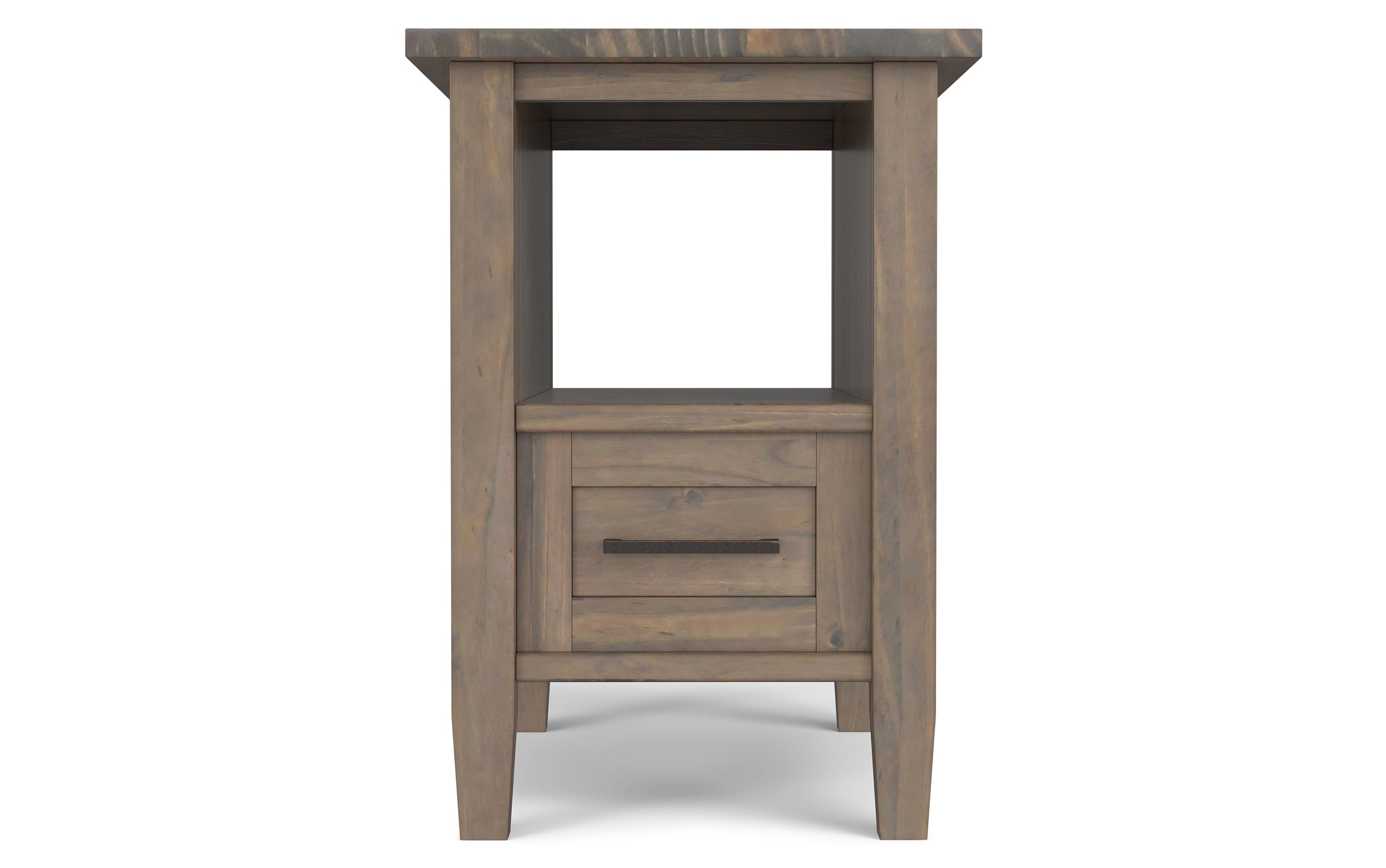 Ela Narrow End Table