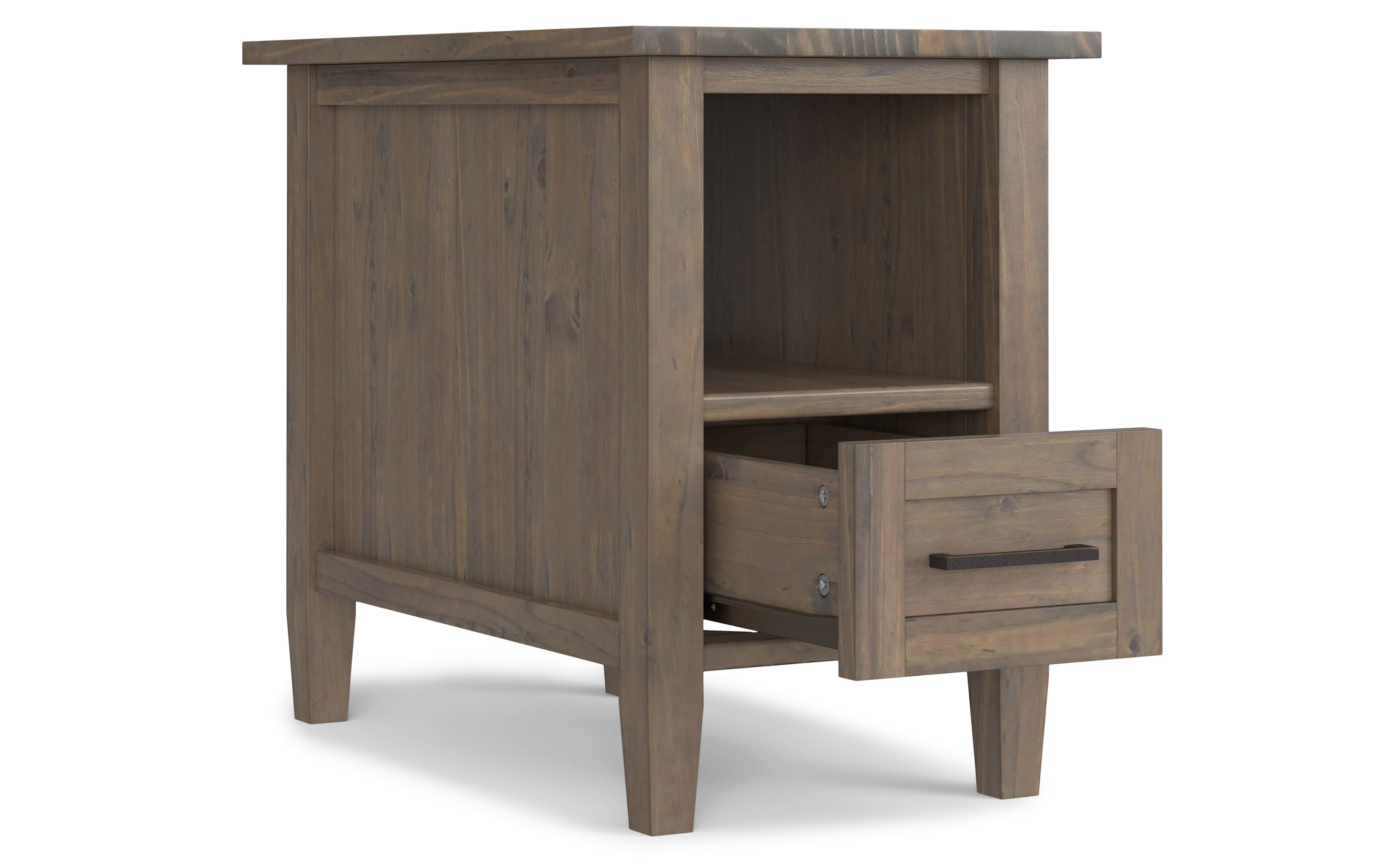 Ela Narrow End Table