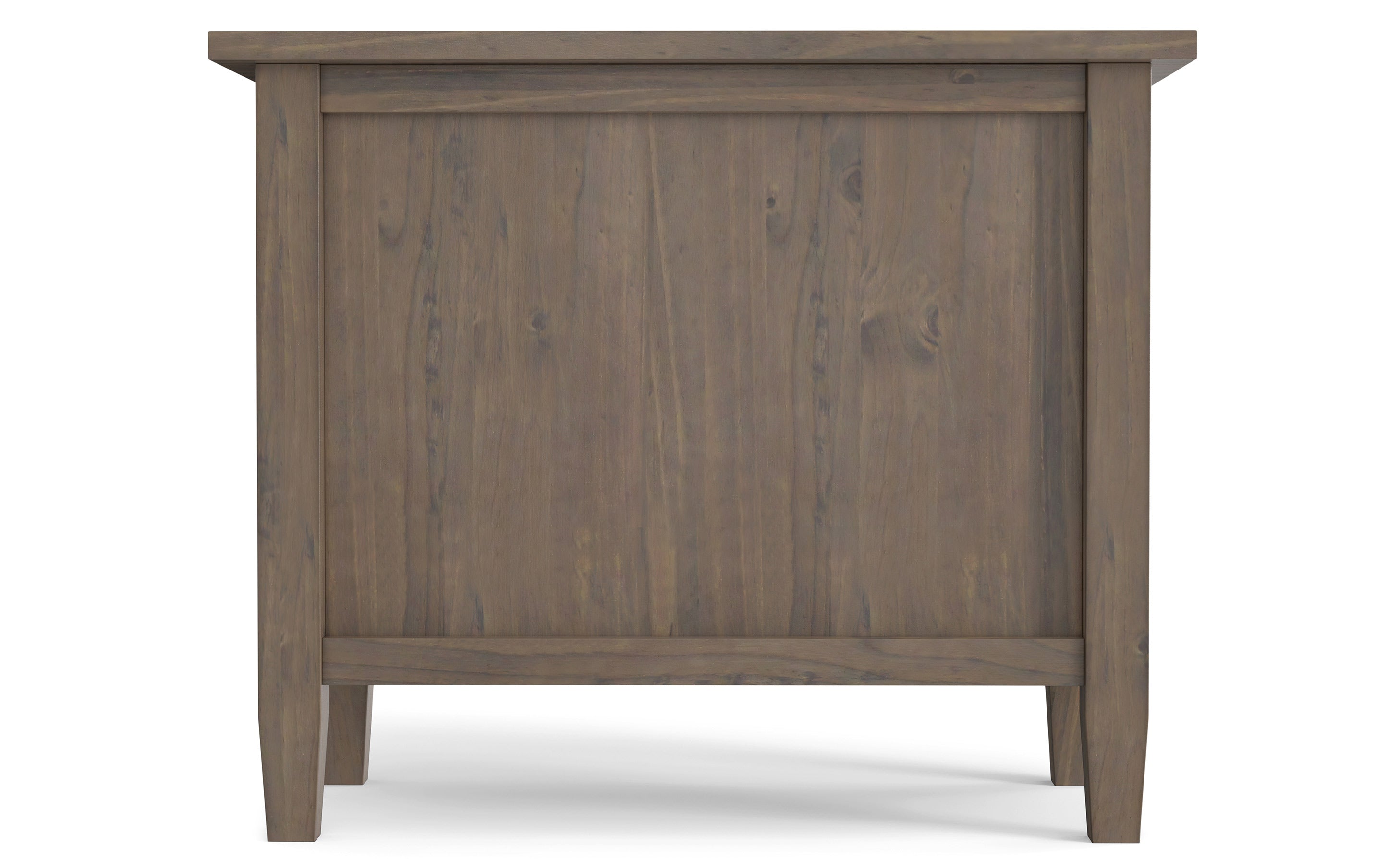 Ela Narrow End Table