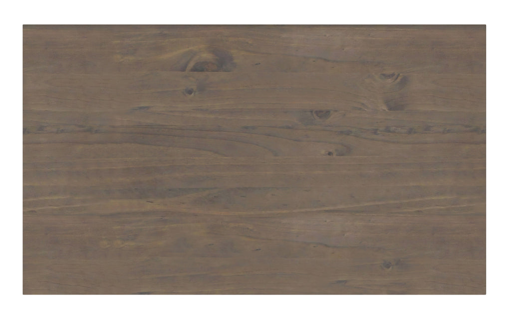 Ela Narrow End Table