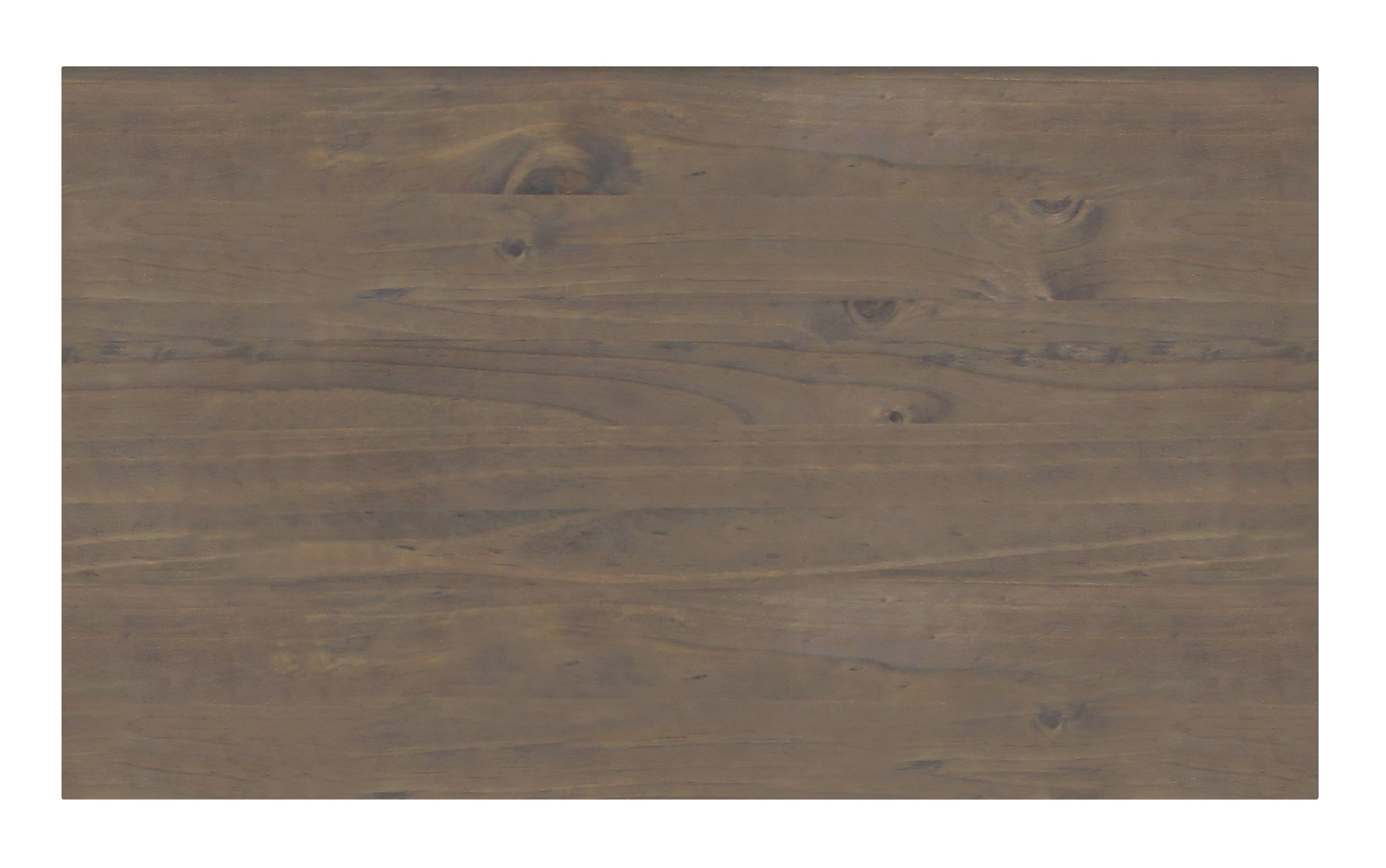 Ela Narrow End Table