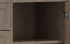Ela Sideboard