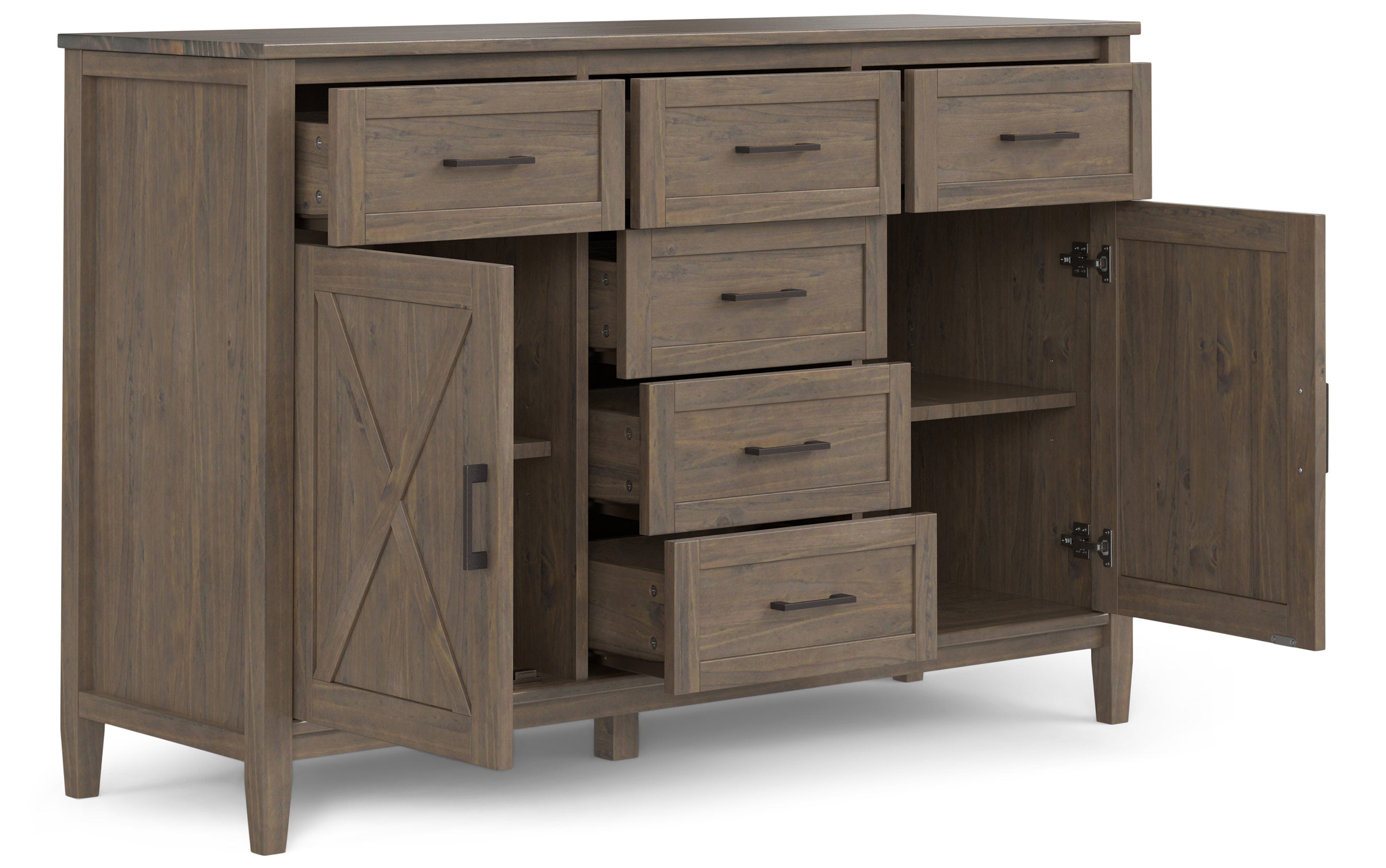 Ela Sideboard