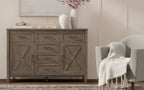 Ela Sideboard