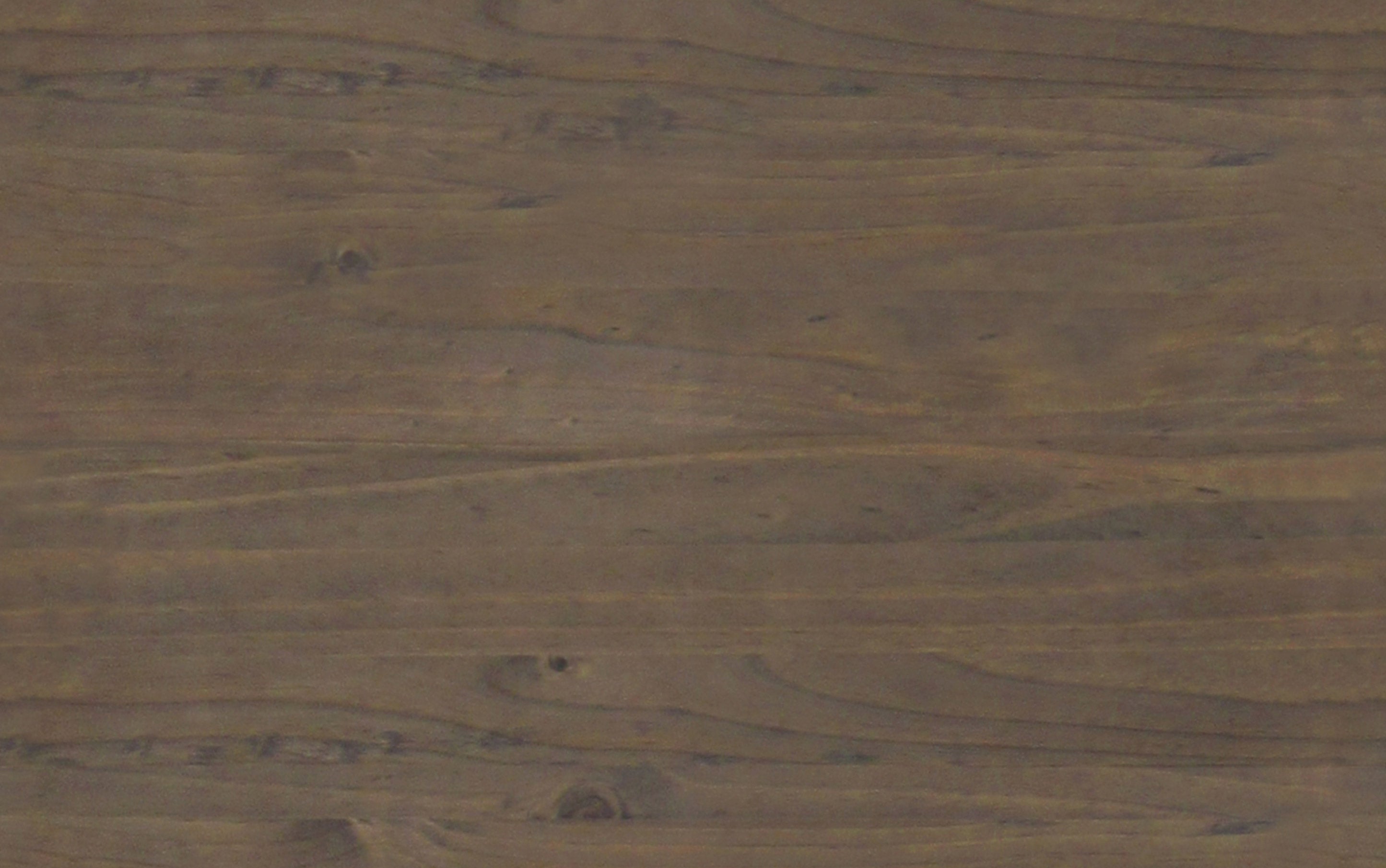 Ela 72 inch TV Media Stand