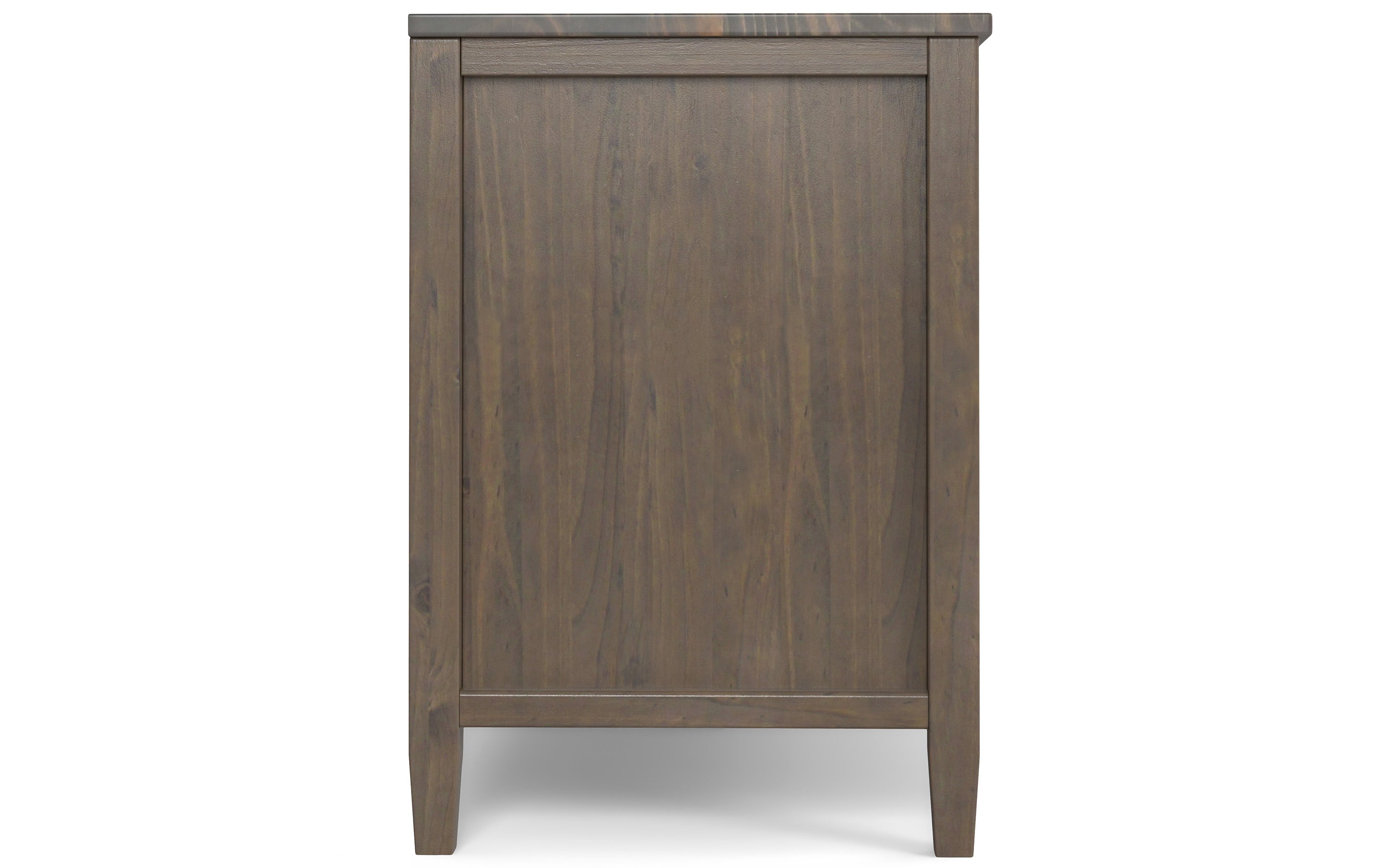 Ela 72 inch TV Media Stand