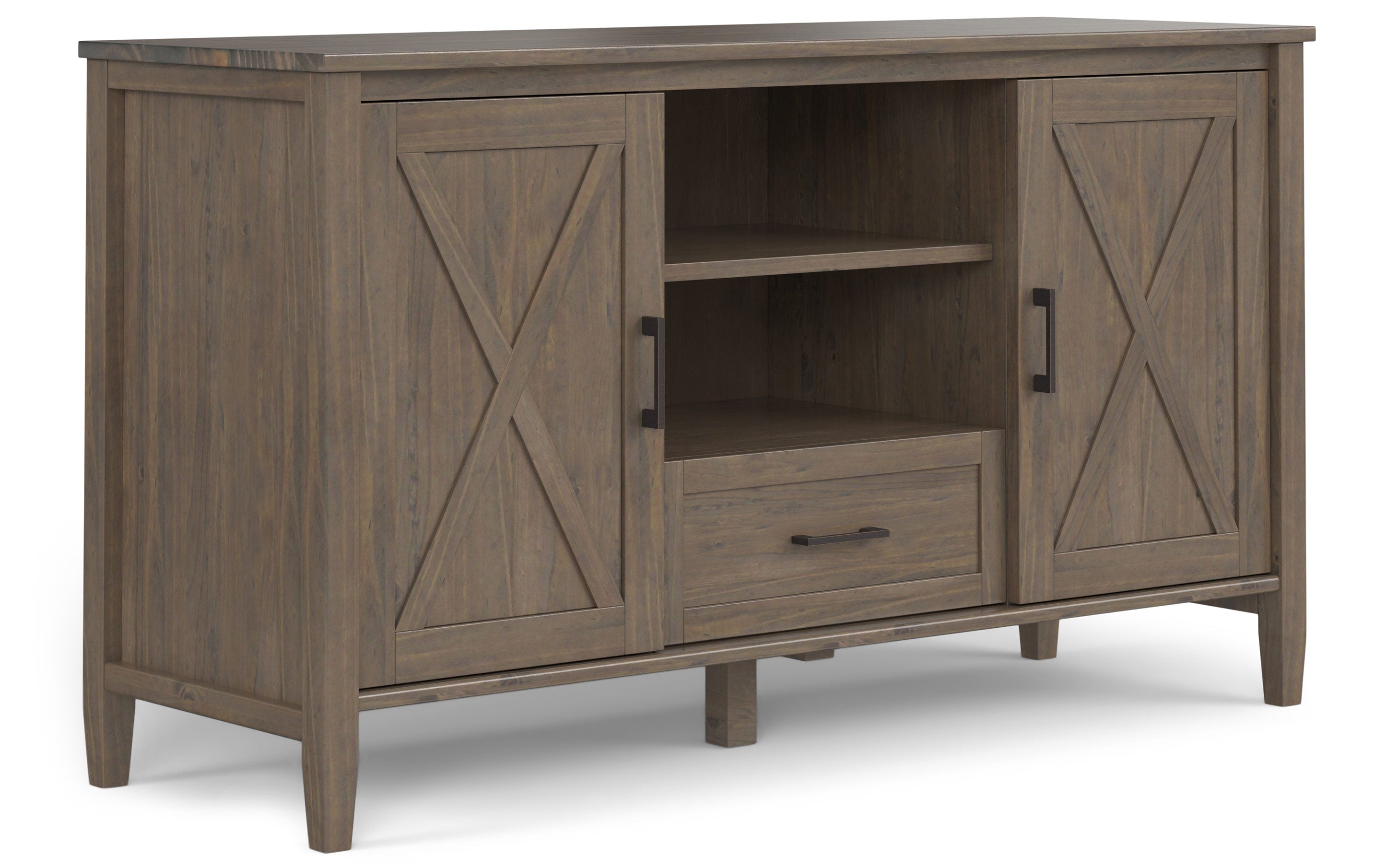 Ela Medium TV stand