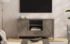Ela Medium TV stand