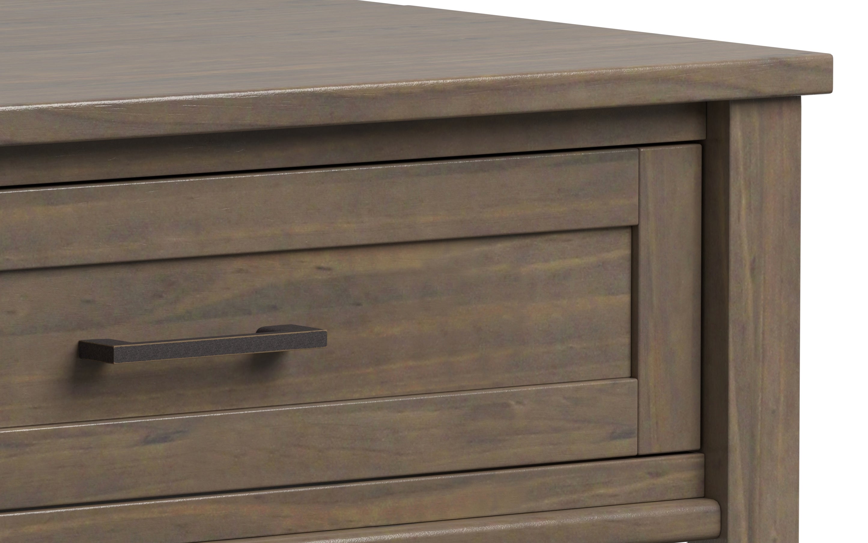 Ela Lift Top Coffee Table