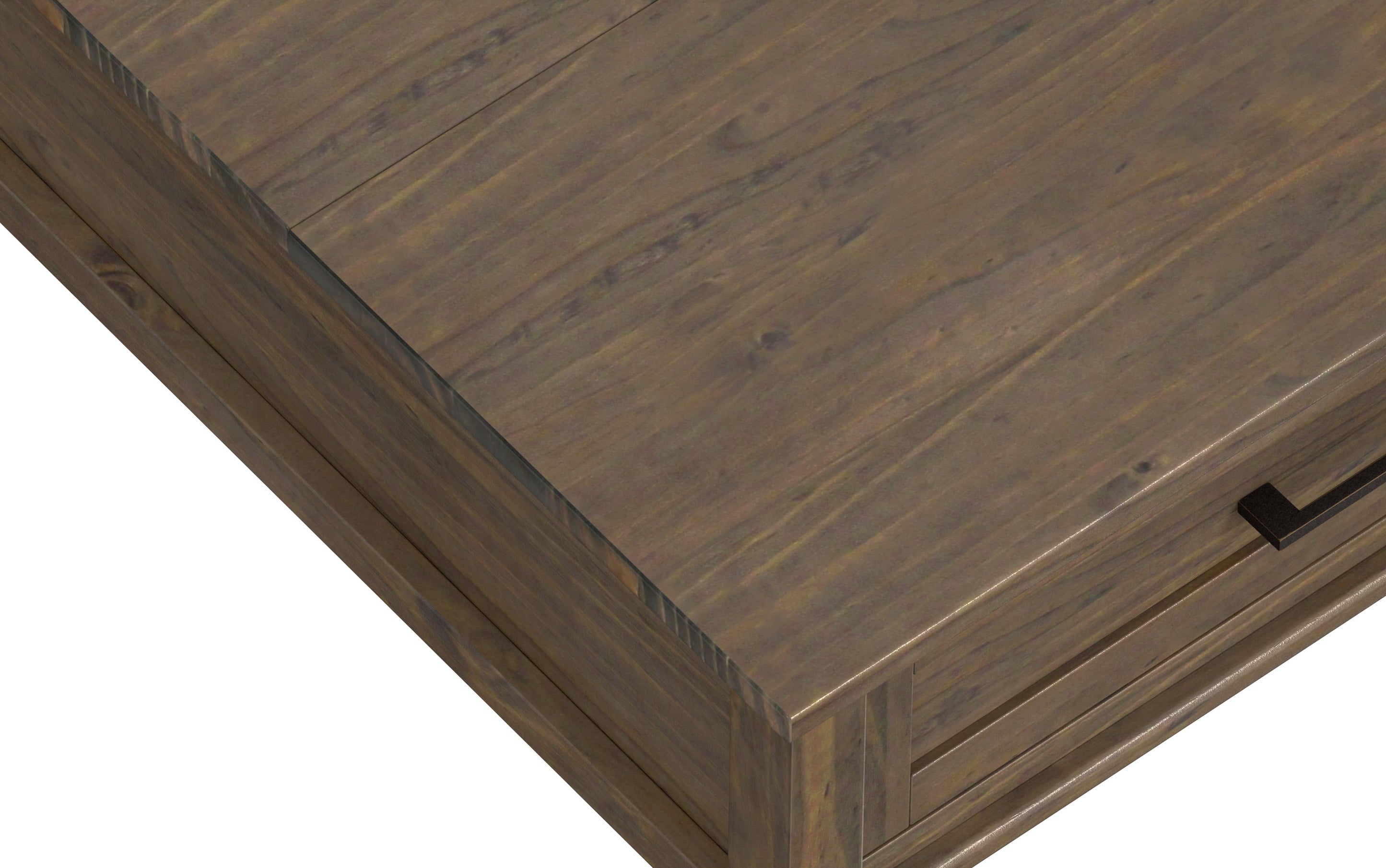 Ela Lift Top Coffee Table